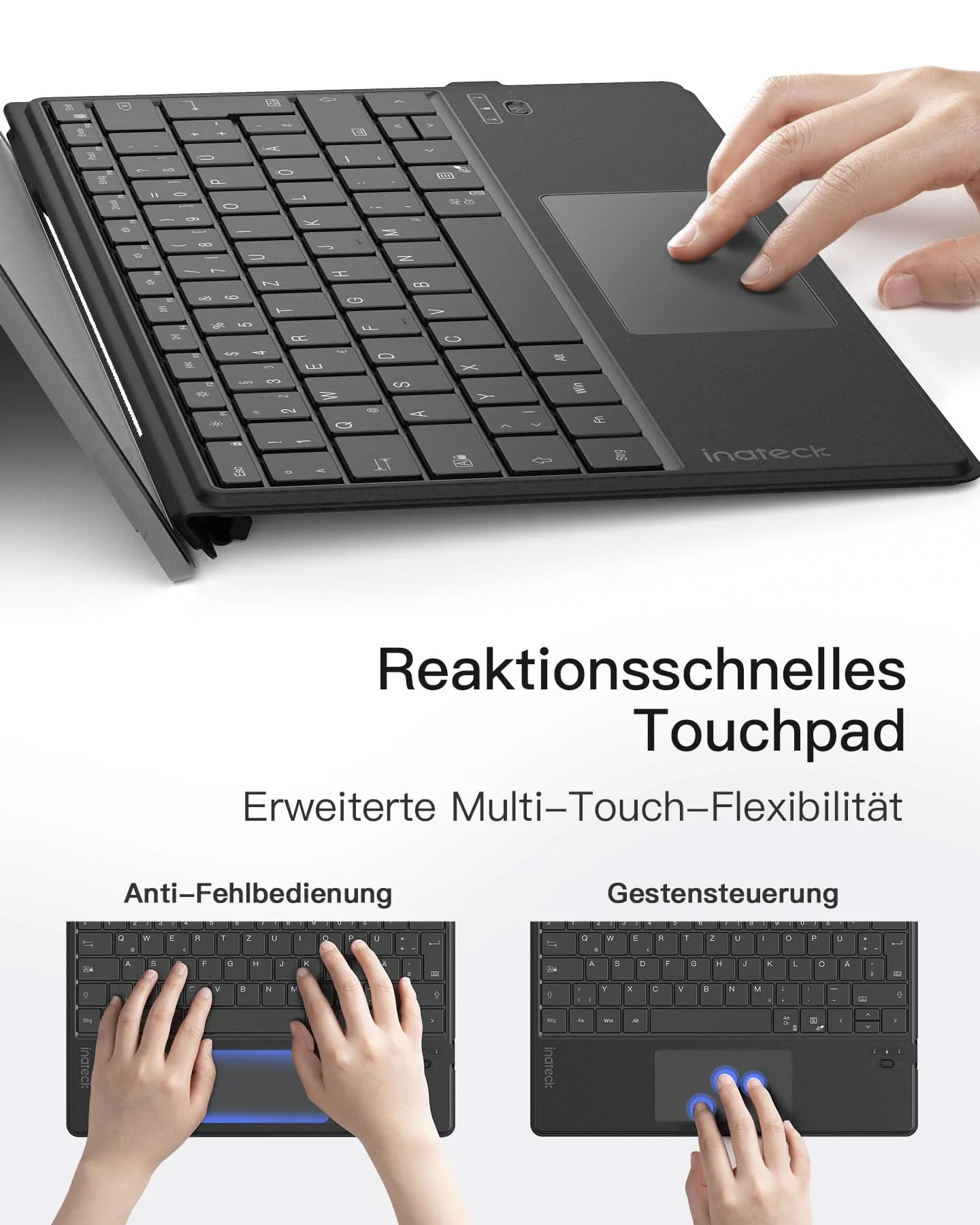 Vorschaubild 6
