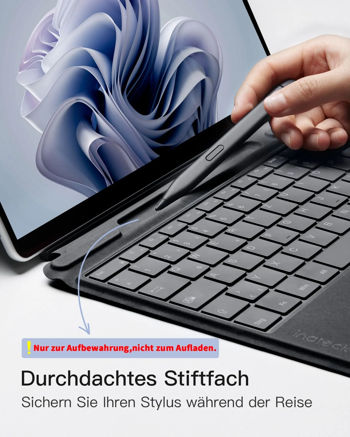 Vorschaubild 7