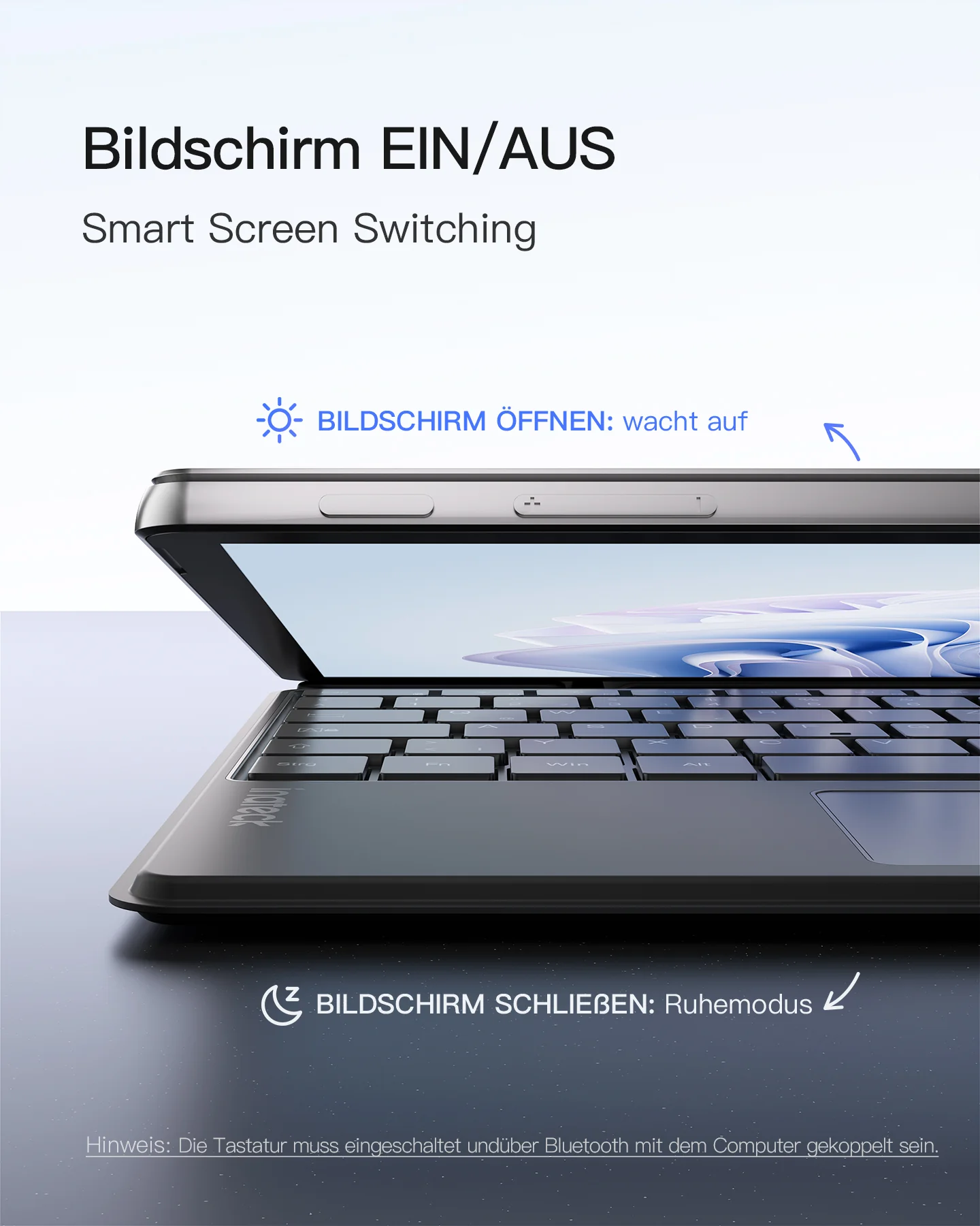 Vorschaubild 8