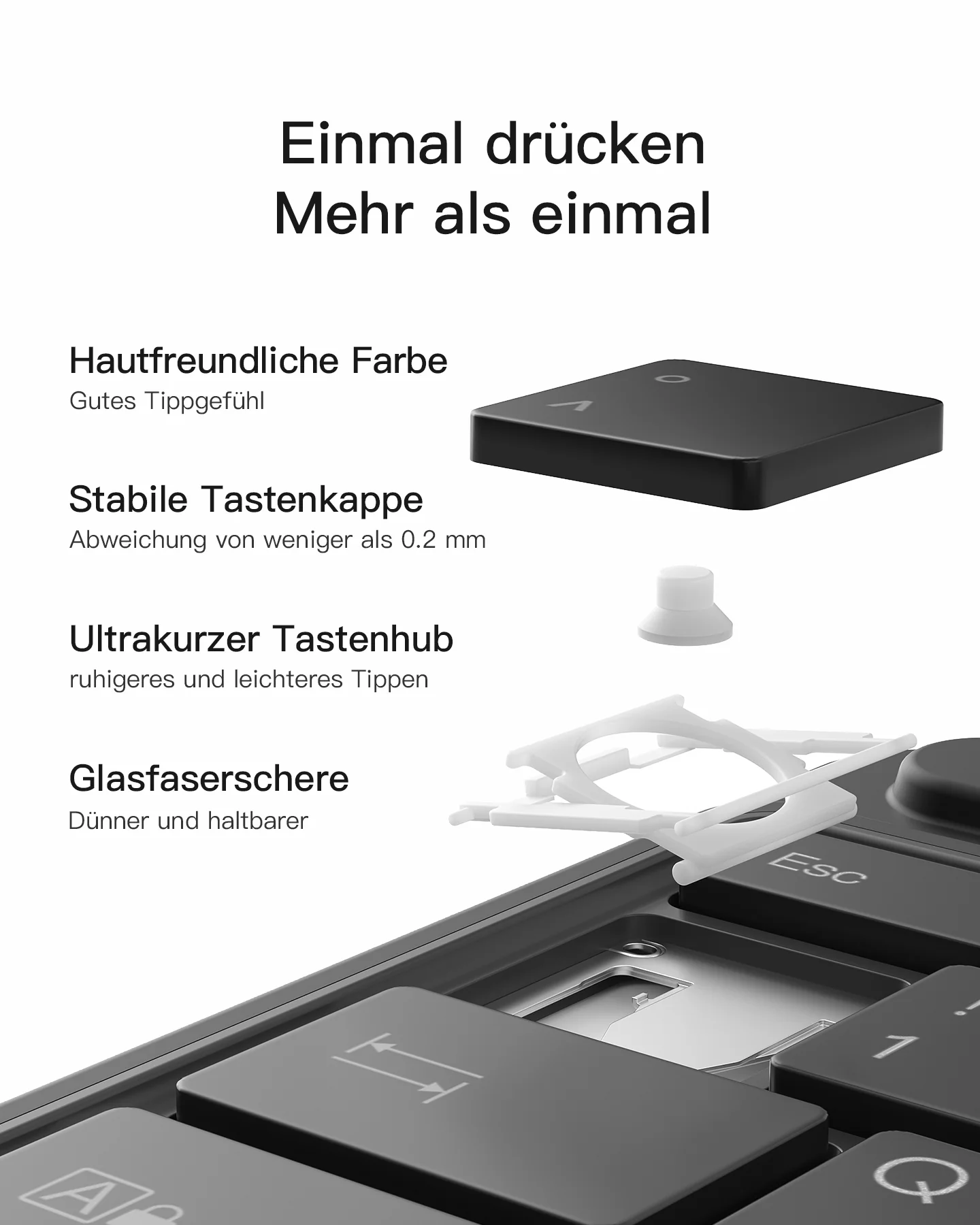 Vorschaubild 9