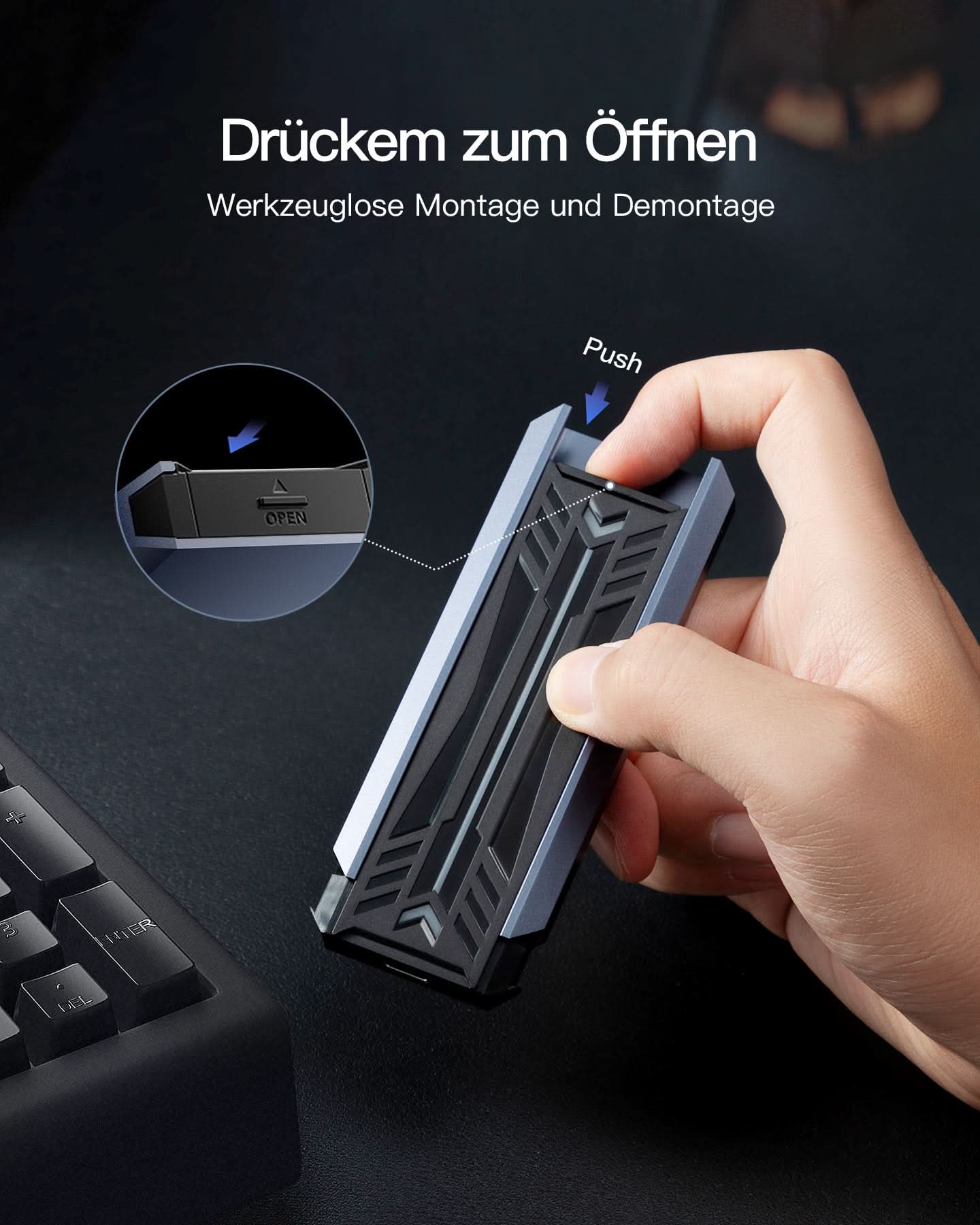 Vorschaubild 6