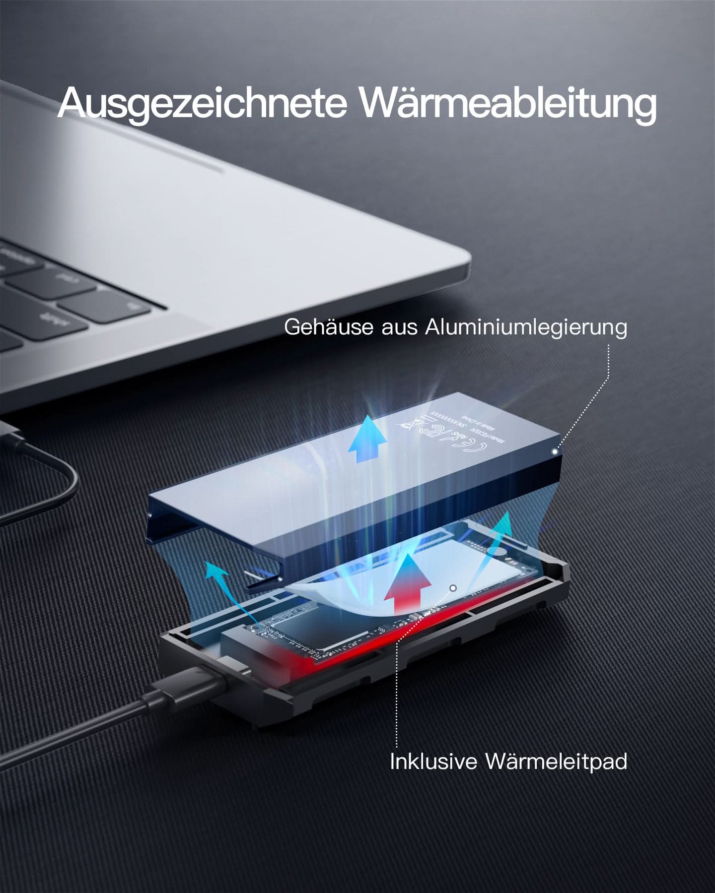 Vorschaubild 7