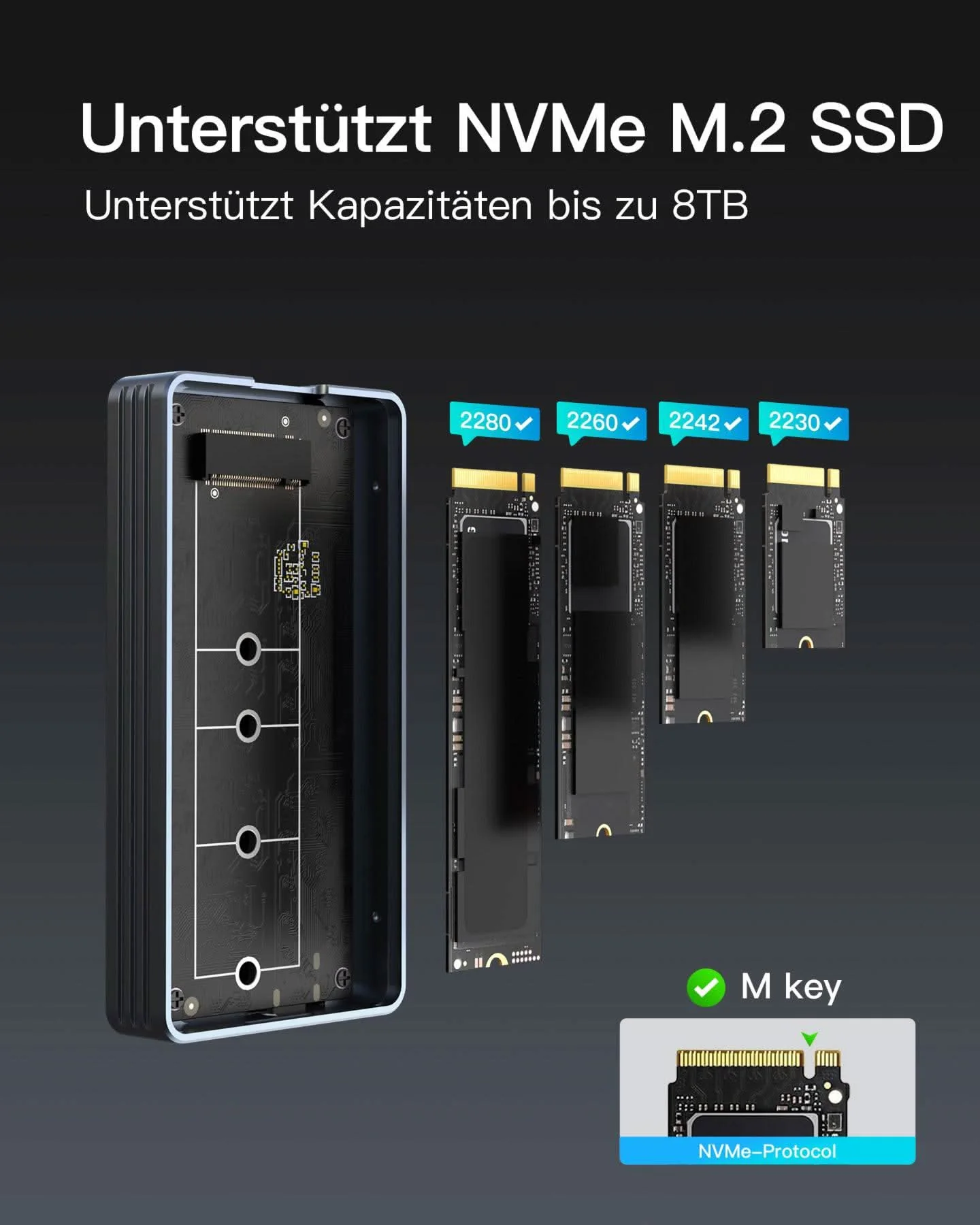 Vorschaubild 6