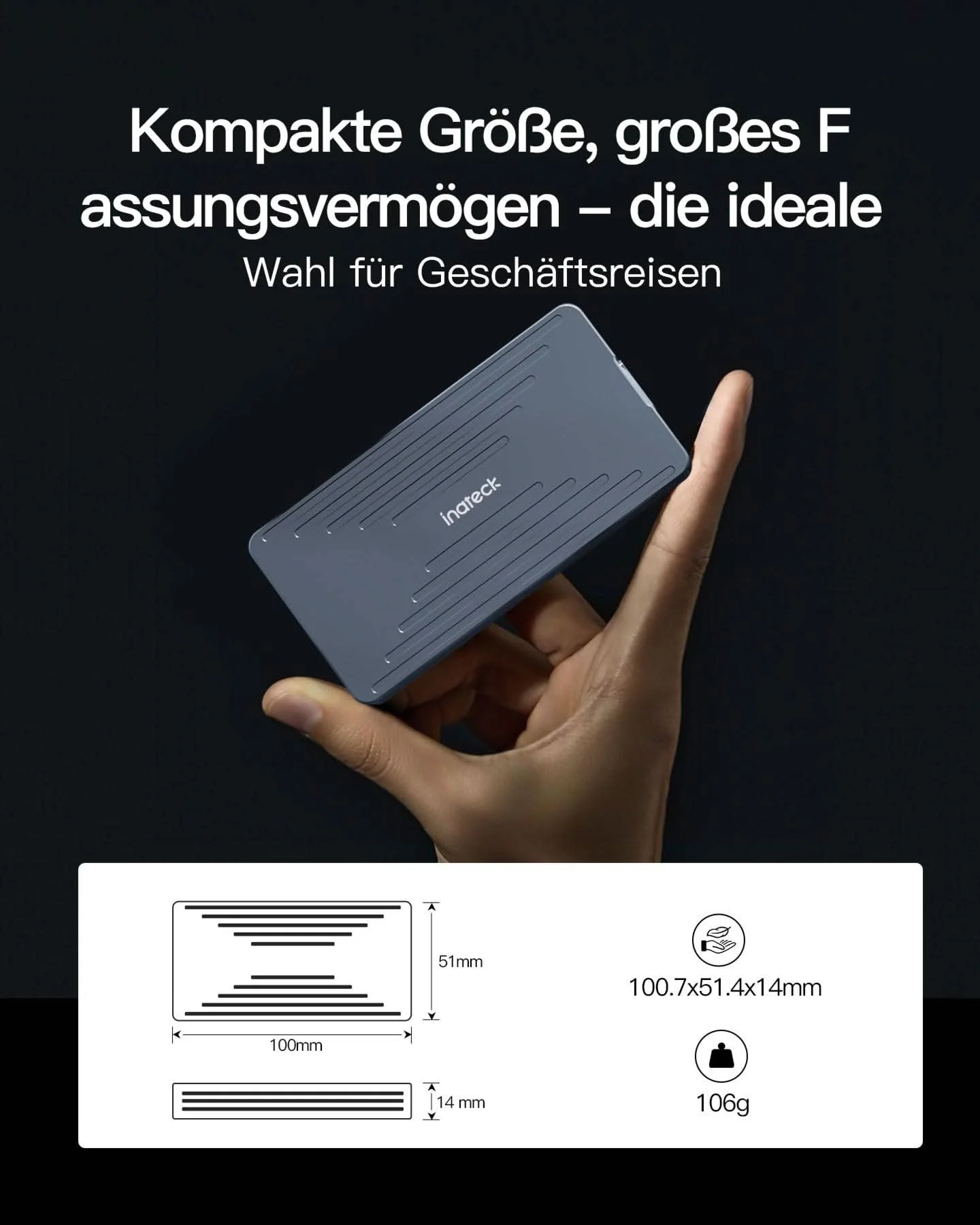 Vorschaubild 7