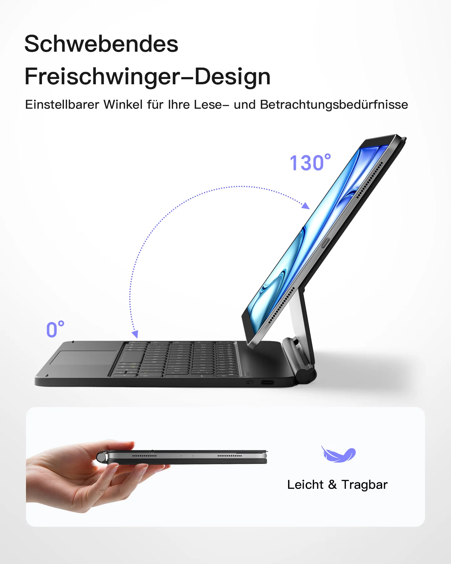 Vorschaubild 11