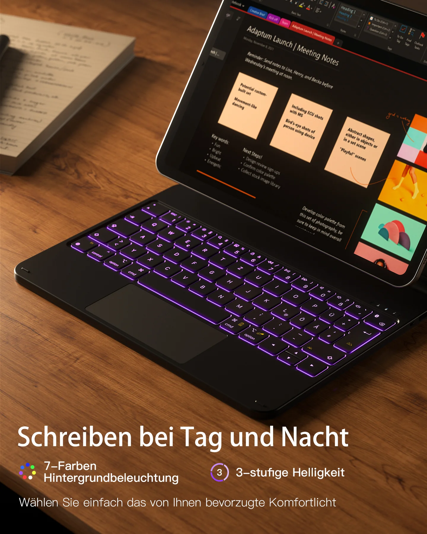 Vorschaubild 13