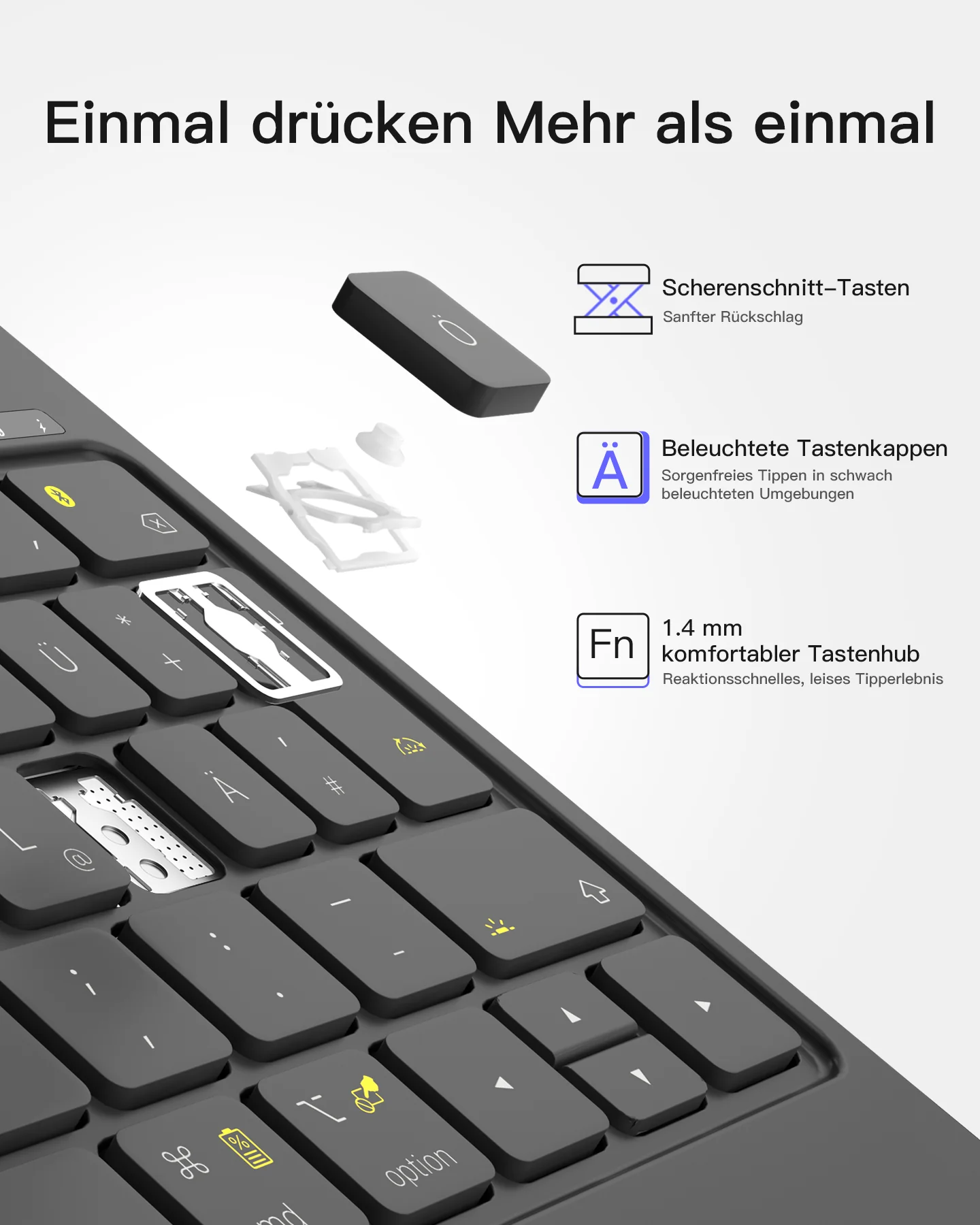 Vorschaubild 14