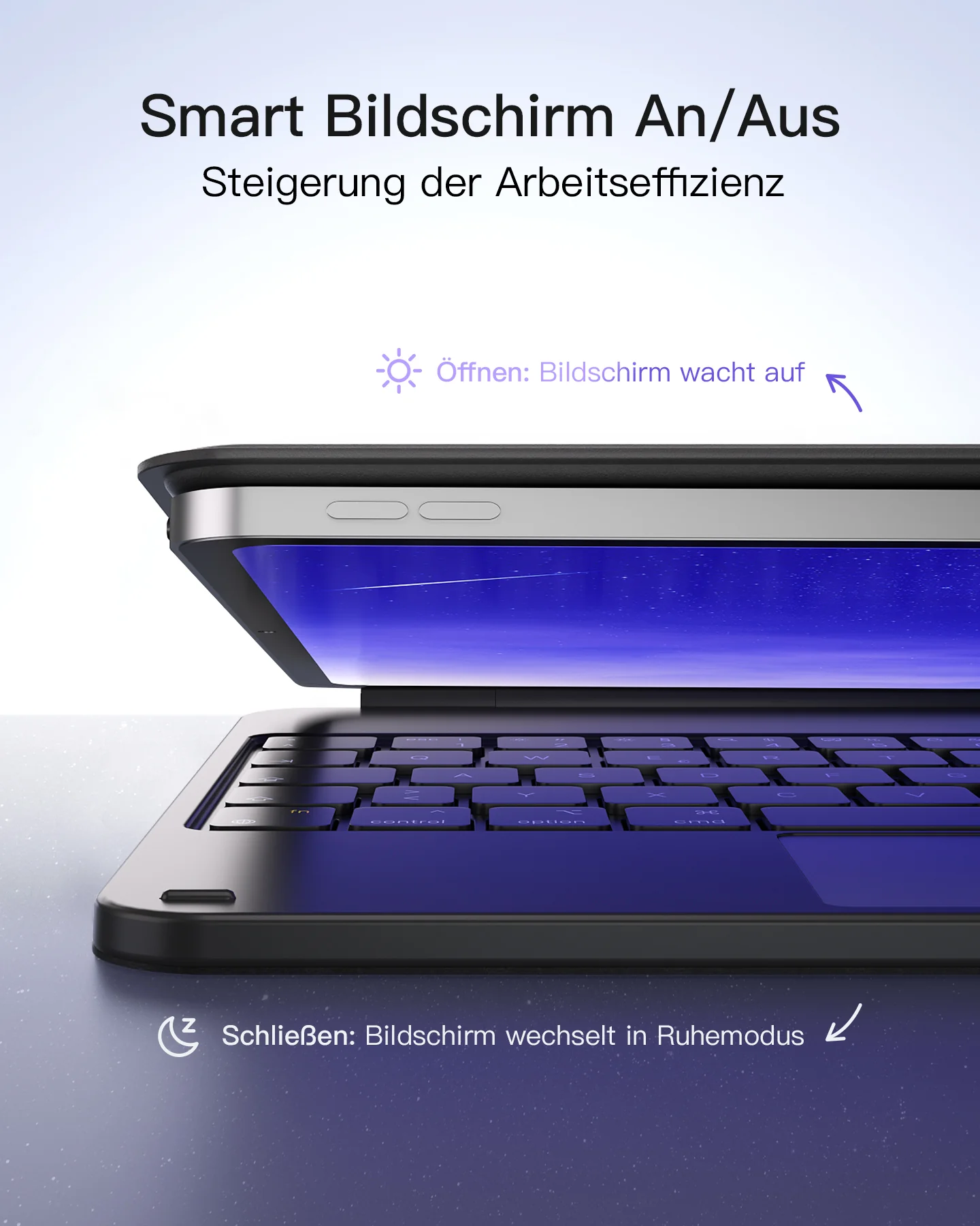 Vorschaubild 16