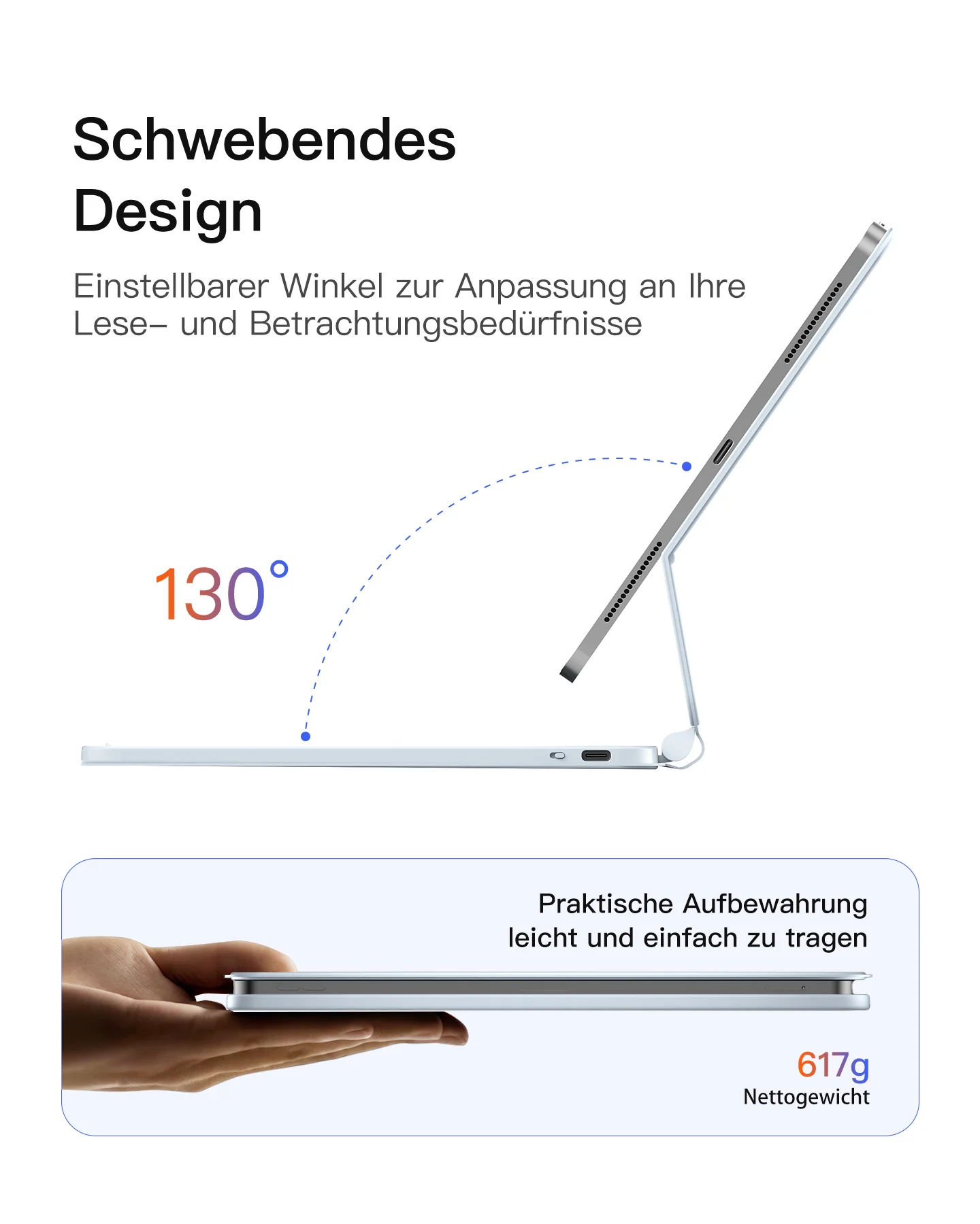 Vorschaubild 19
