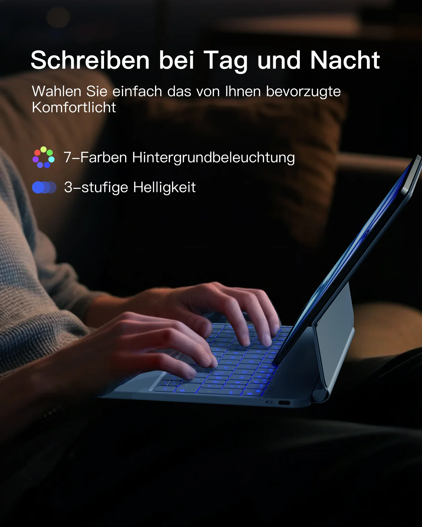 Vorschaubild 21