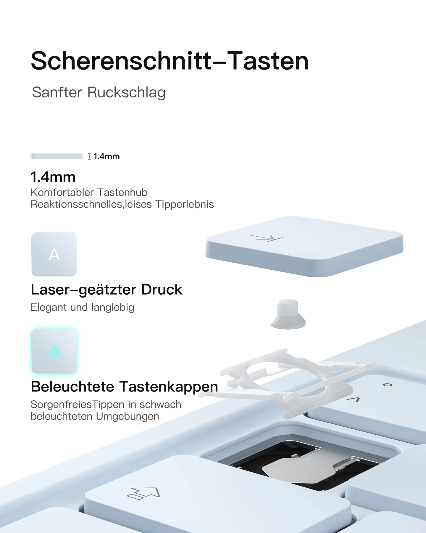 Vorschaubild 22