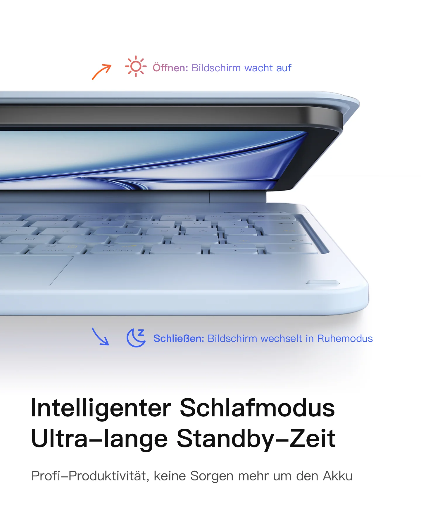Vorschaubild 24