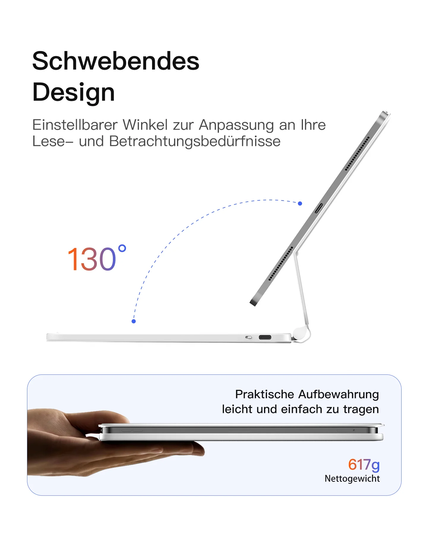 Vorschaubild 7