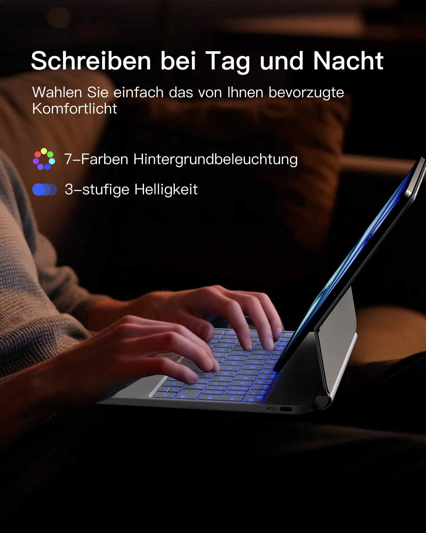 Vorschaubild 8