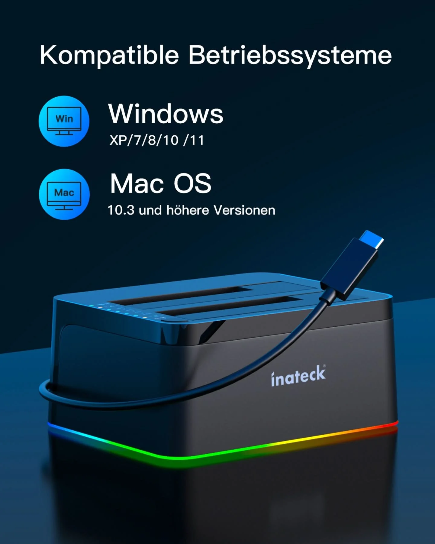 Vorschaubild 13