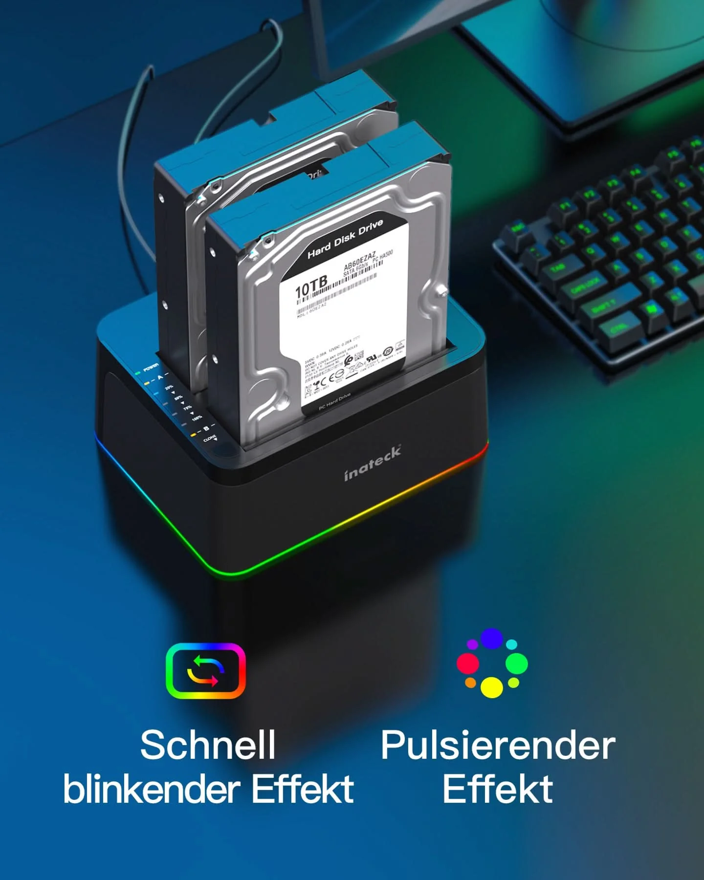 Vorschaubild 9