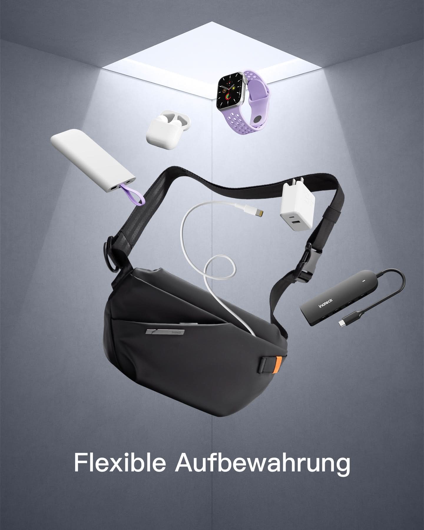 Vorschaubild 10