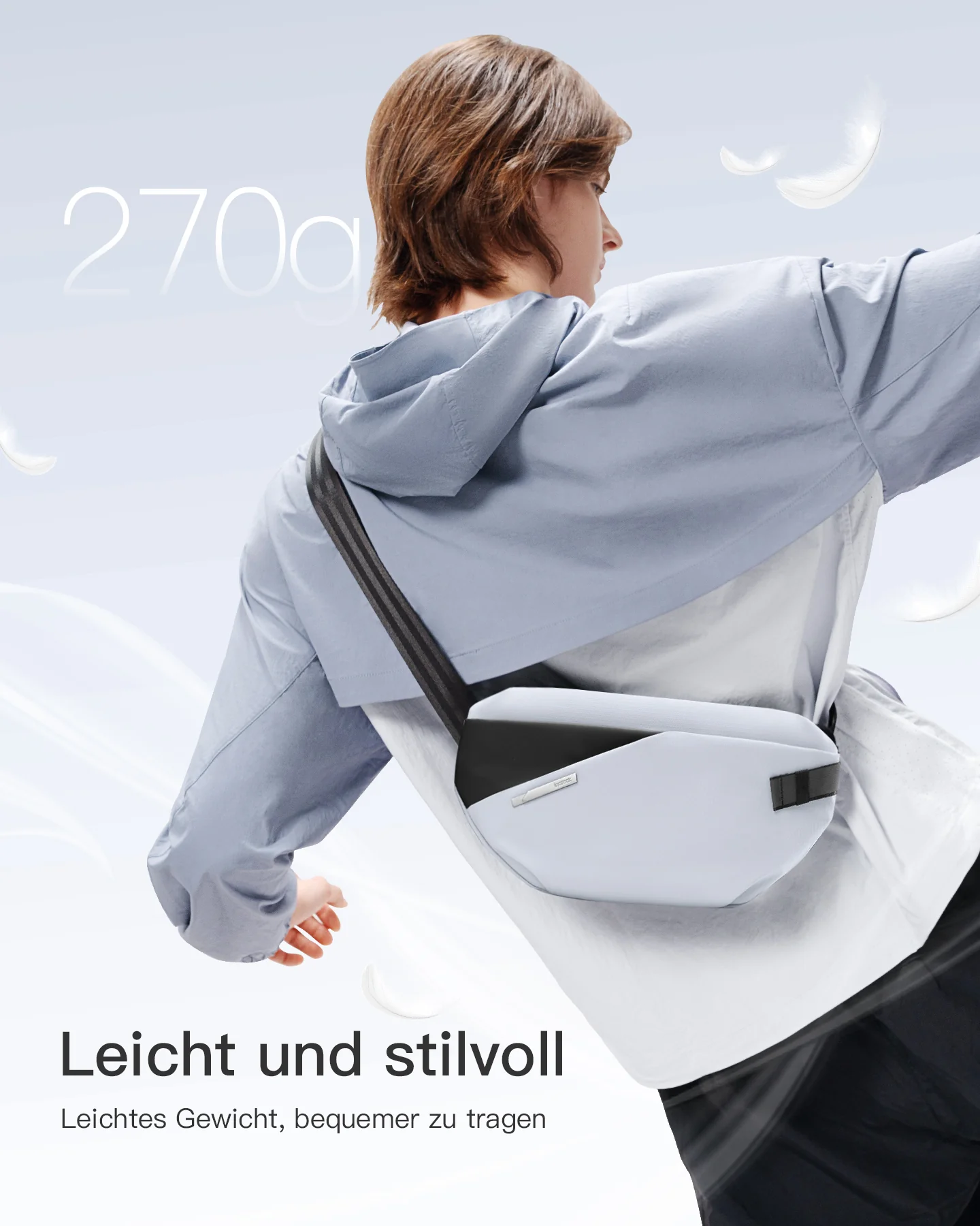 Vorschaubild 14