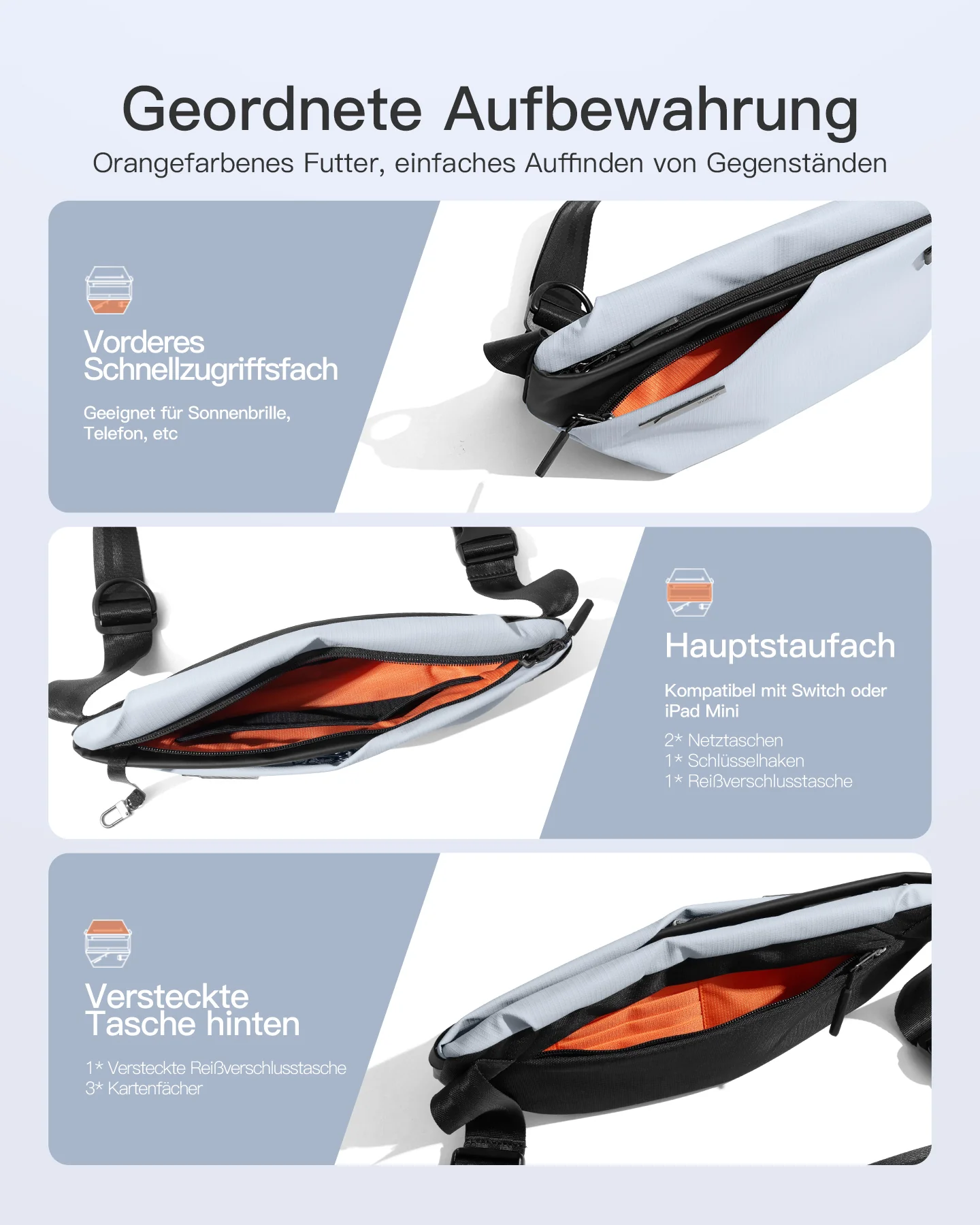 Vorschaubild 15
