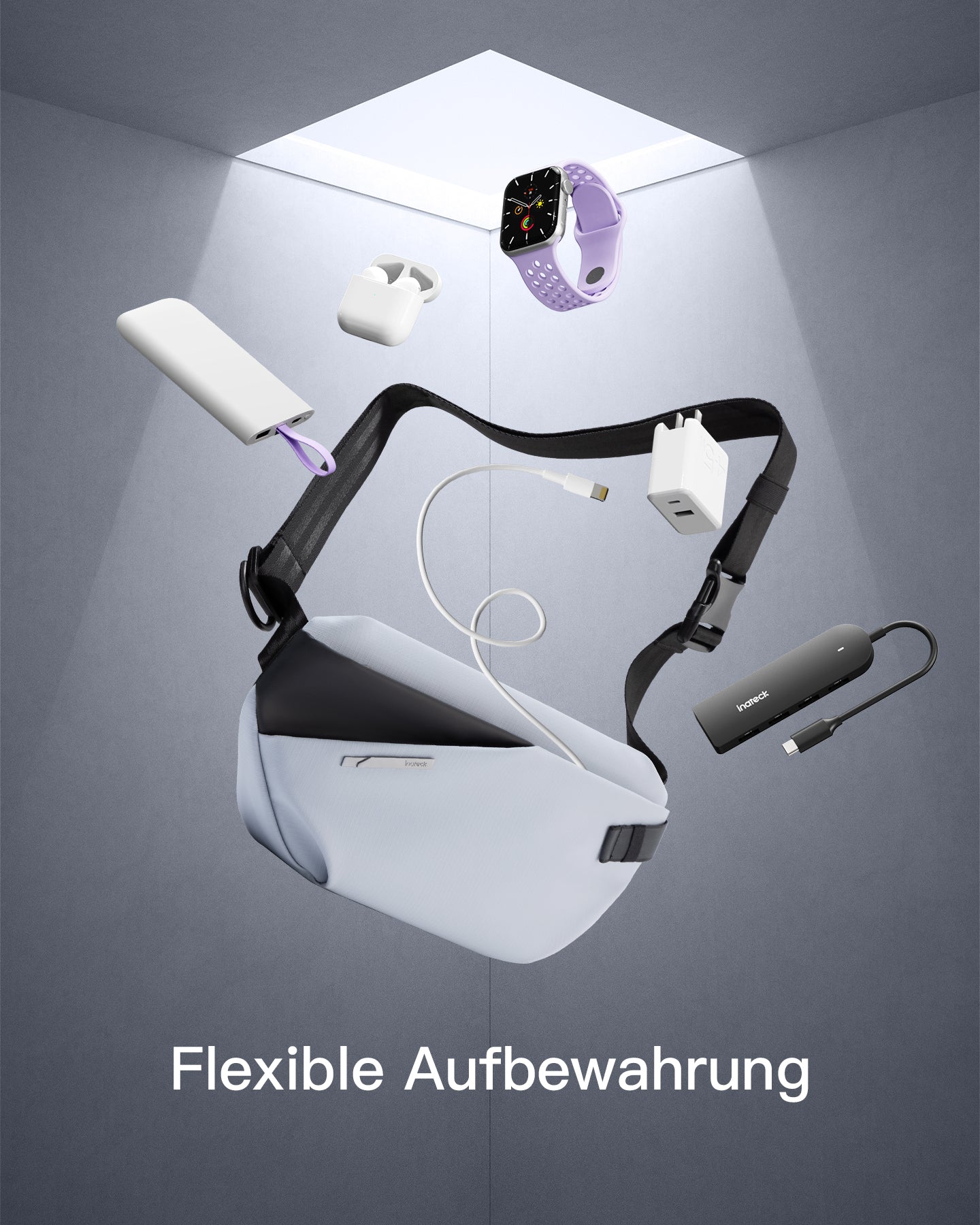 Vorschaubild 20