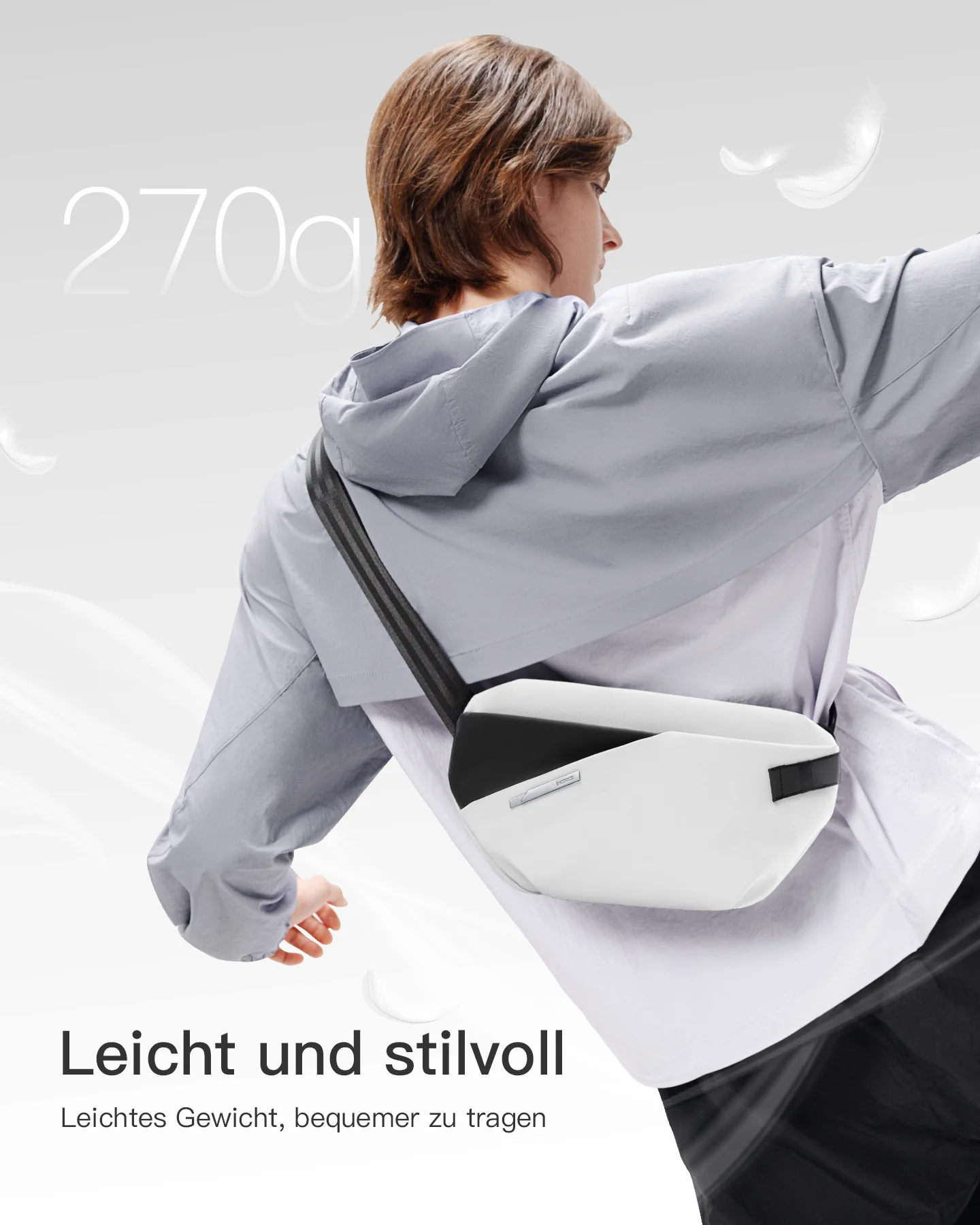Vorschaubild 25