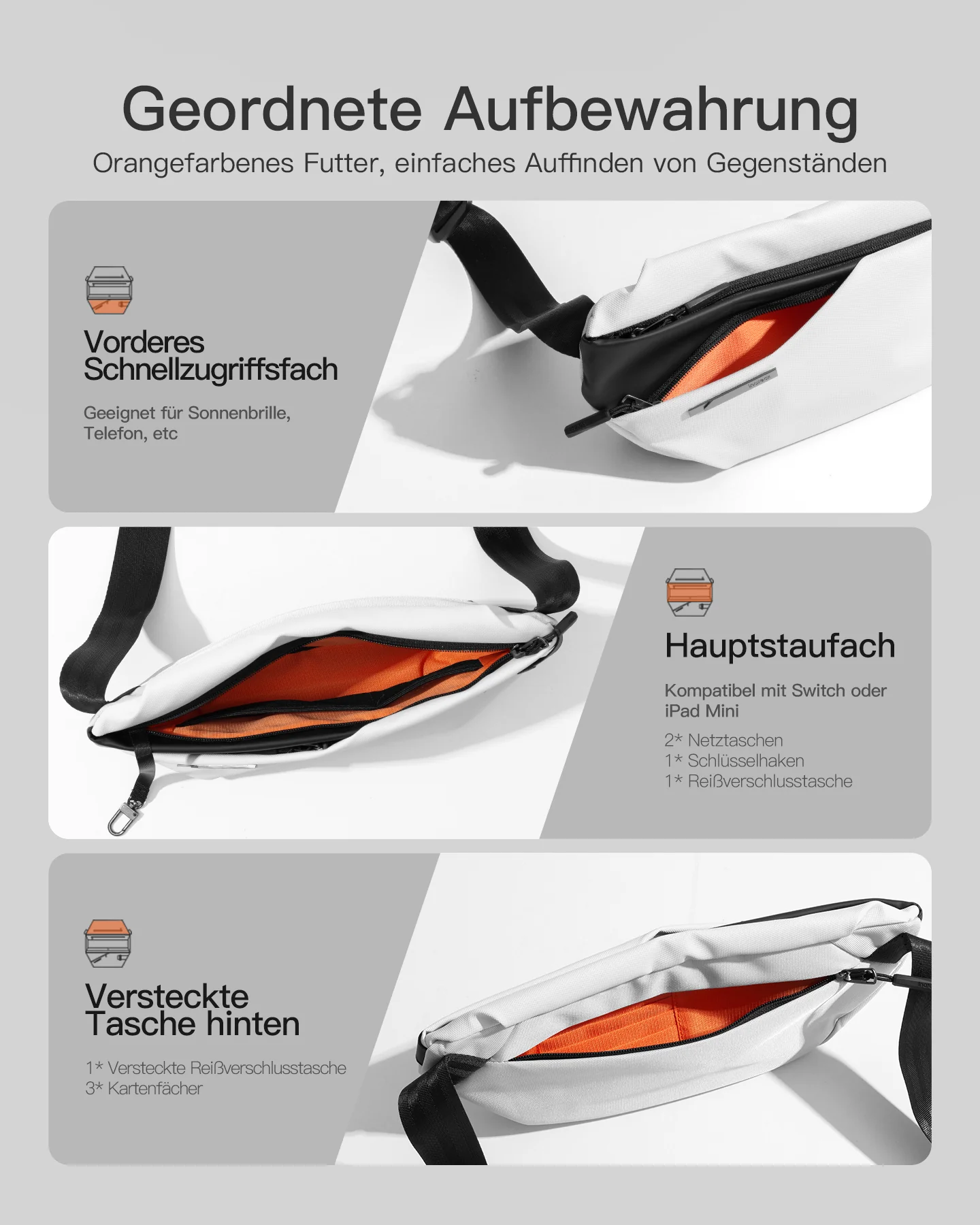Vorschaubild 26