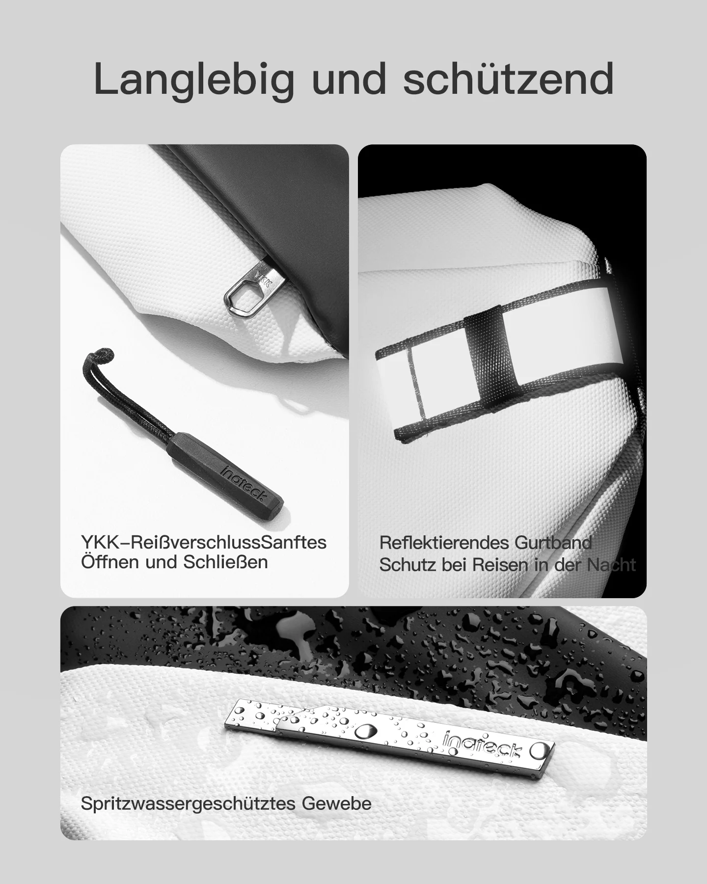 Vorschaubild 28
