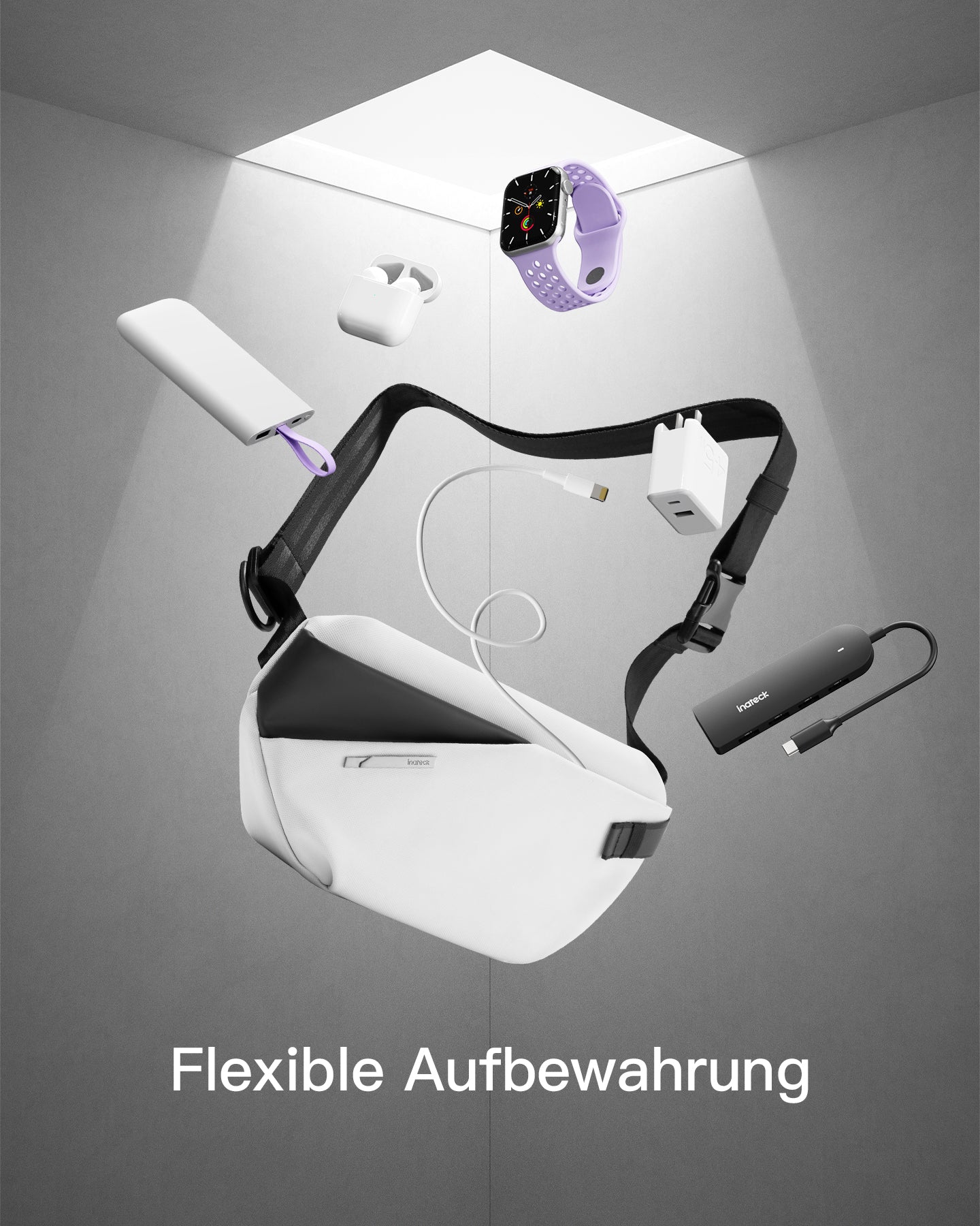 Vorschaubild 30