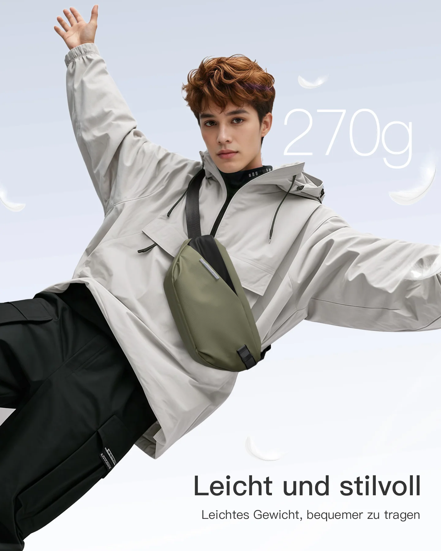 Vorschaubild 34