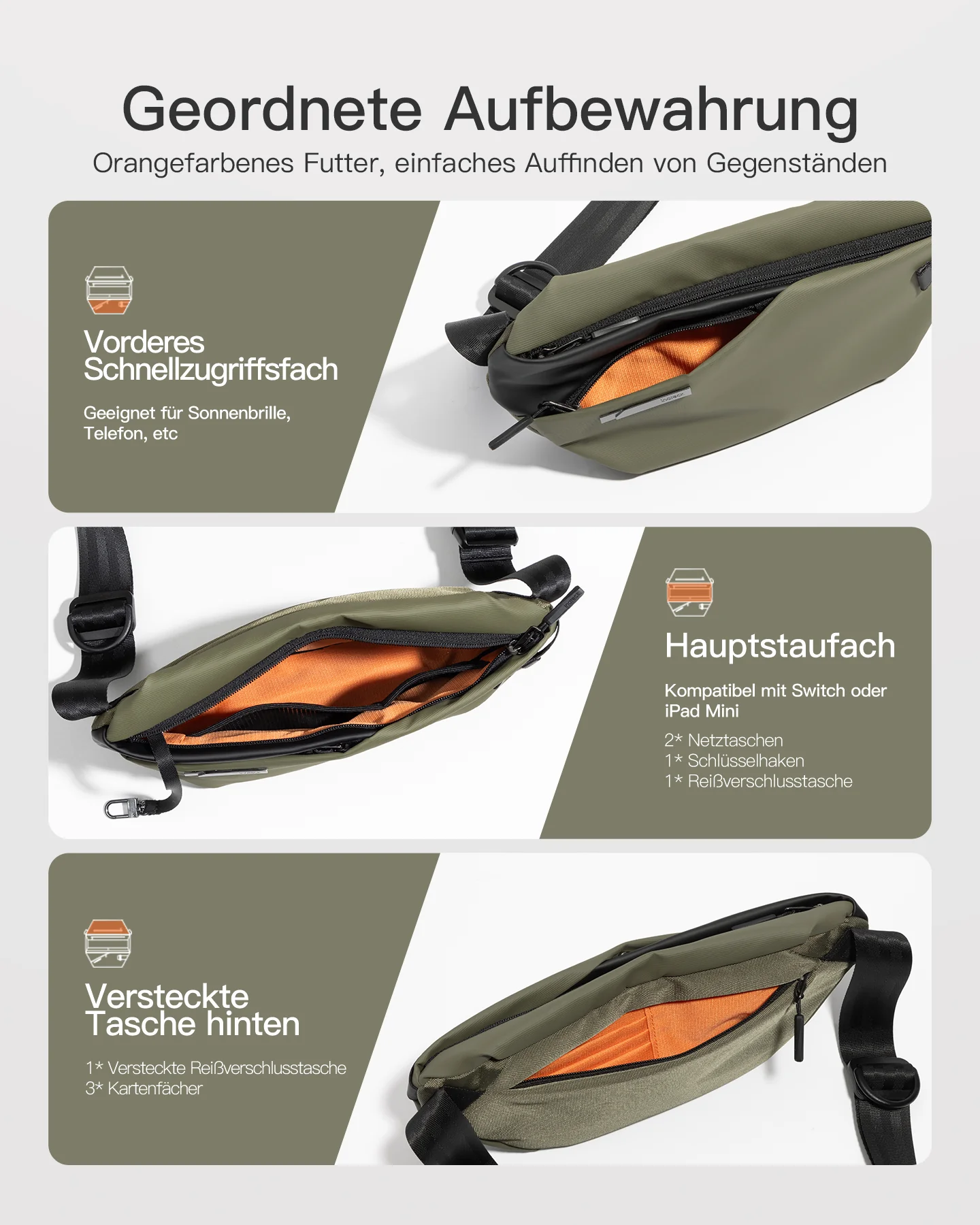 Vorschaubild 35