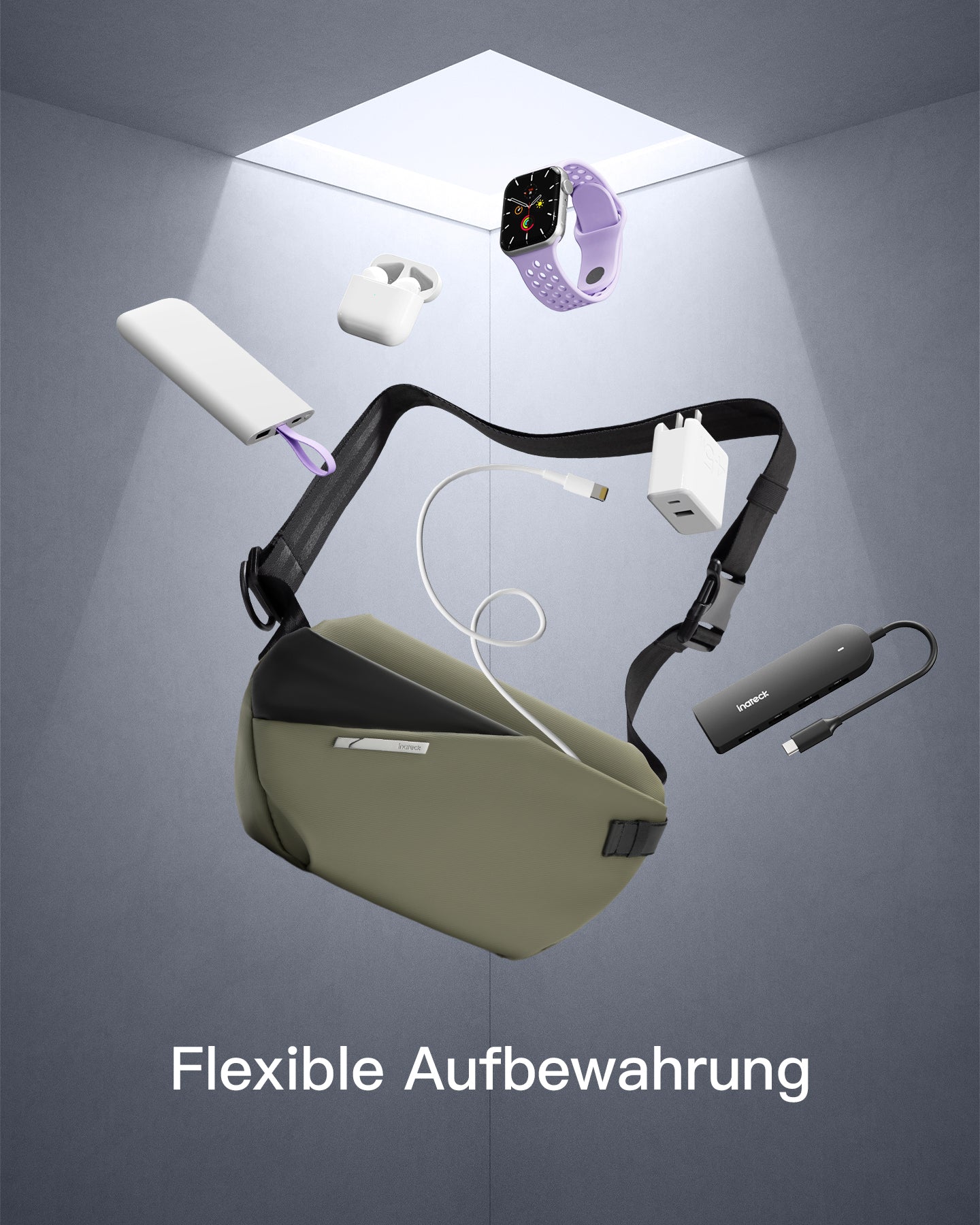 Vorschaubild 40