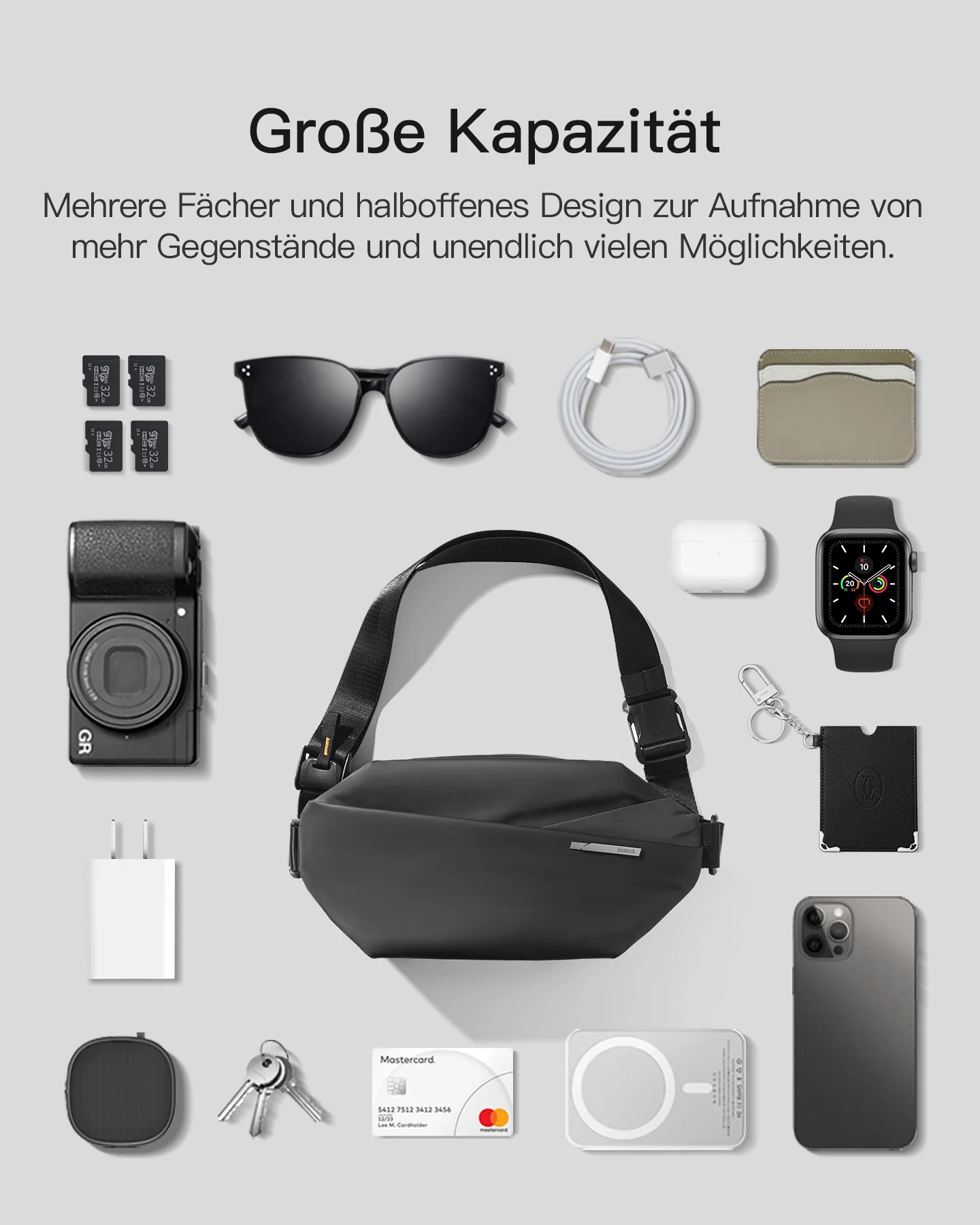 Vorschaubild 11