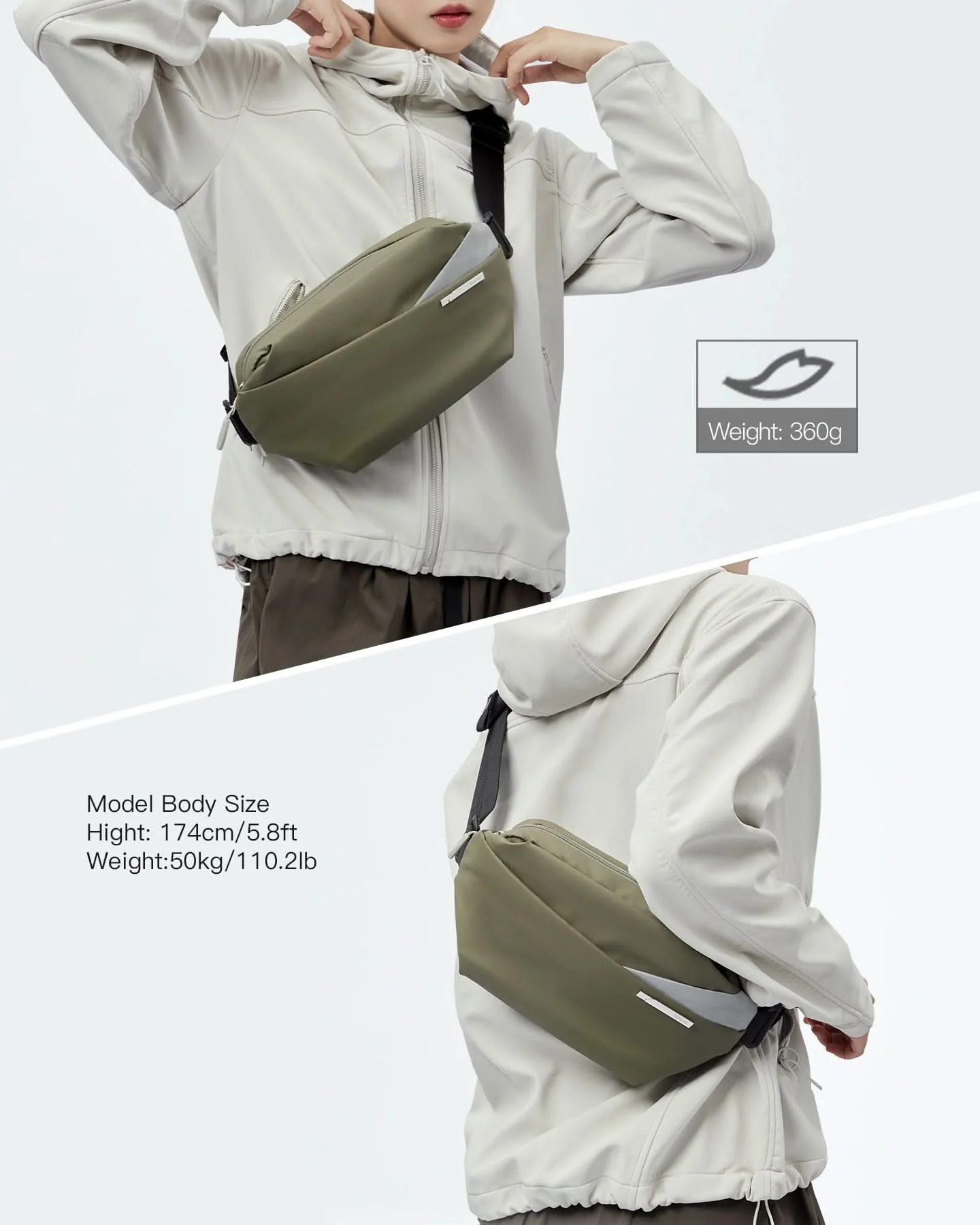 Vorschaubild 24