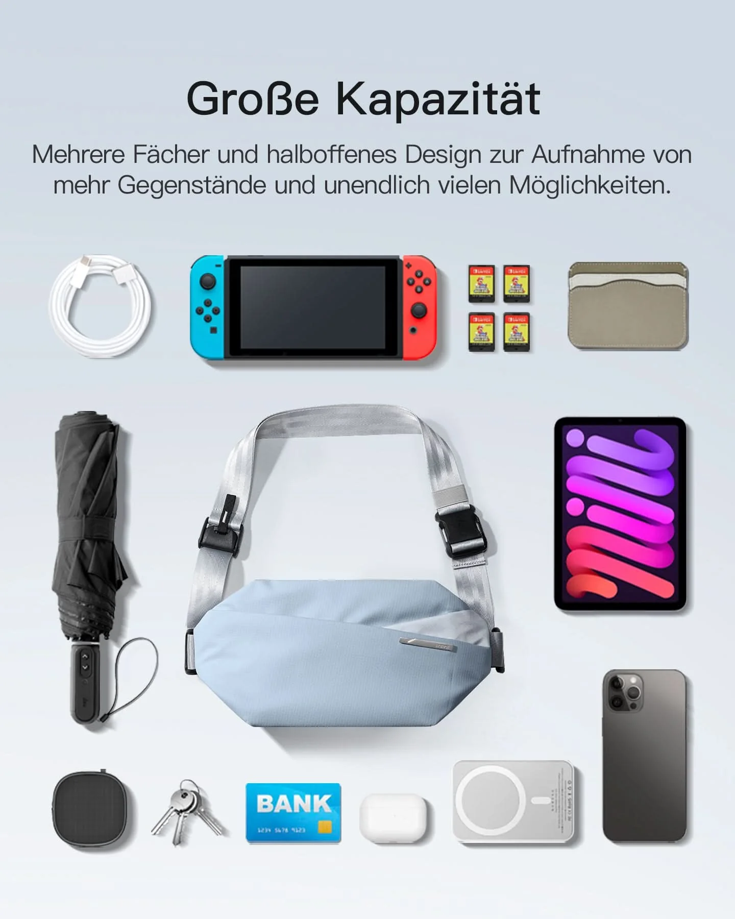 Vorschaubild 28