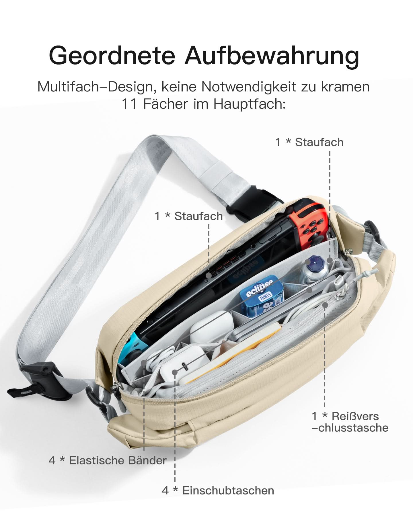 Vorschaubild 35