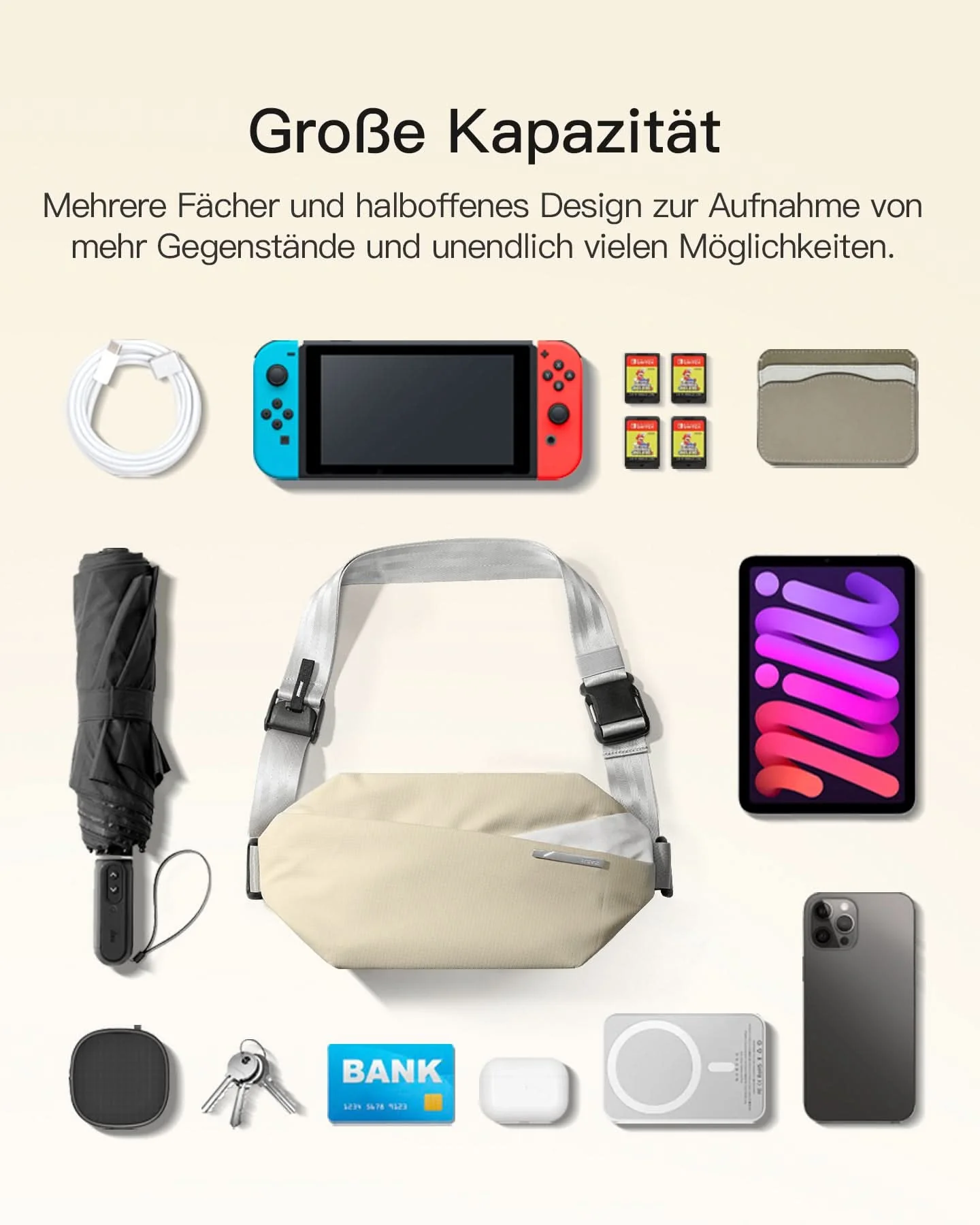 Vorschaubild 37