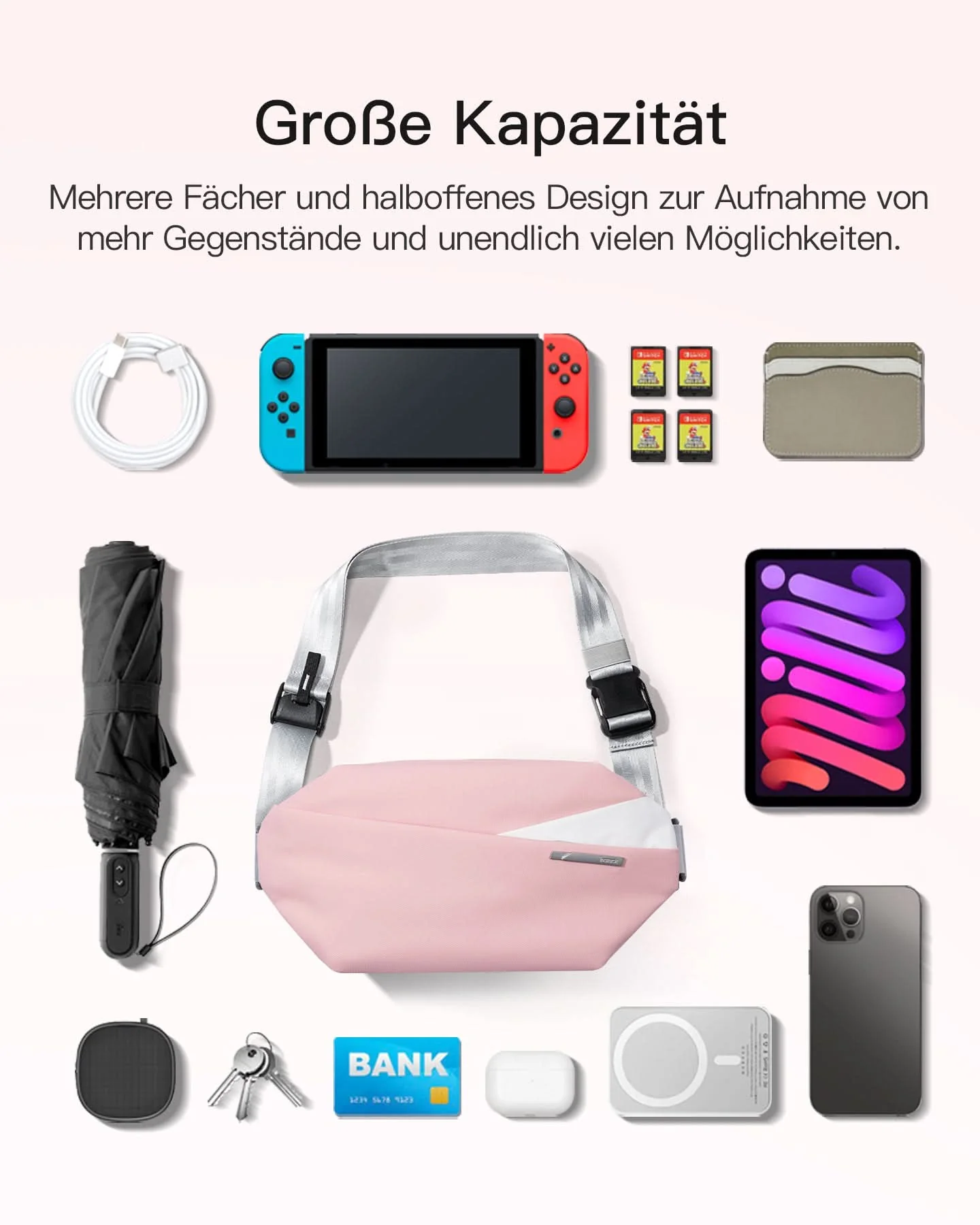 Vorschaubild 44