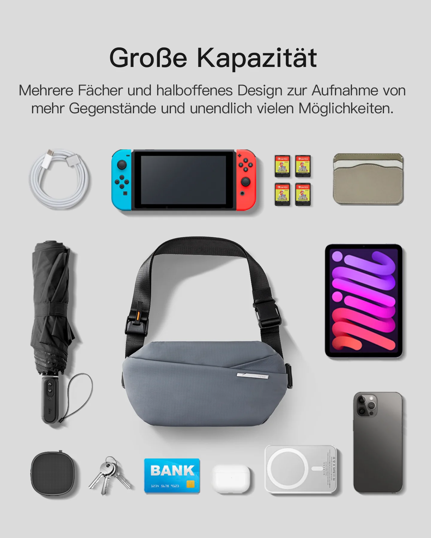 Vorschaubild 48