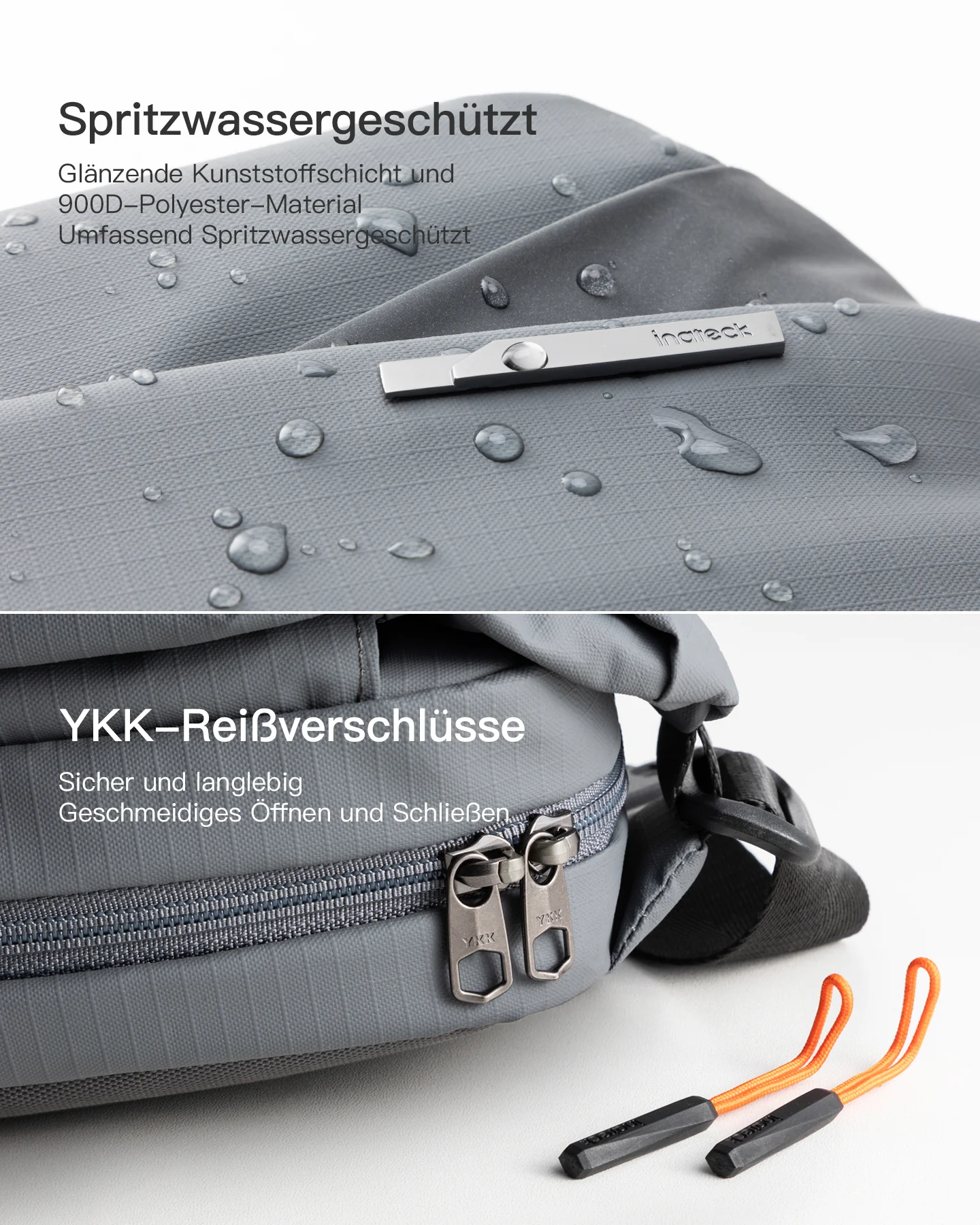Vorschaubild 51