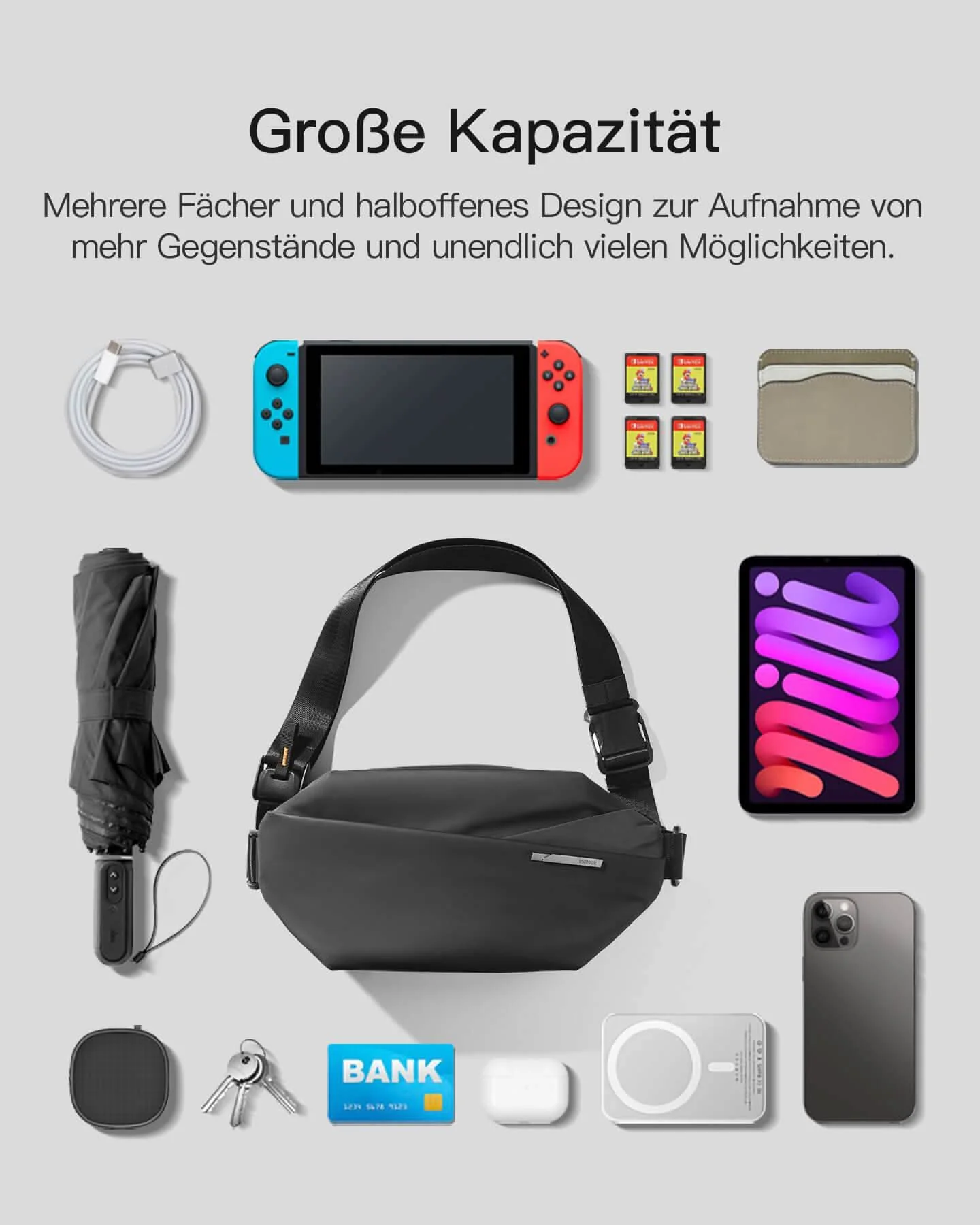 Vorschaubild 6