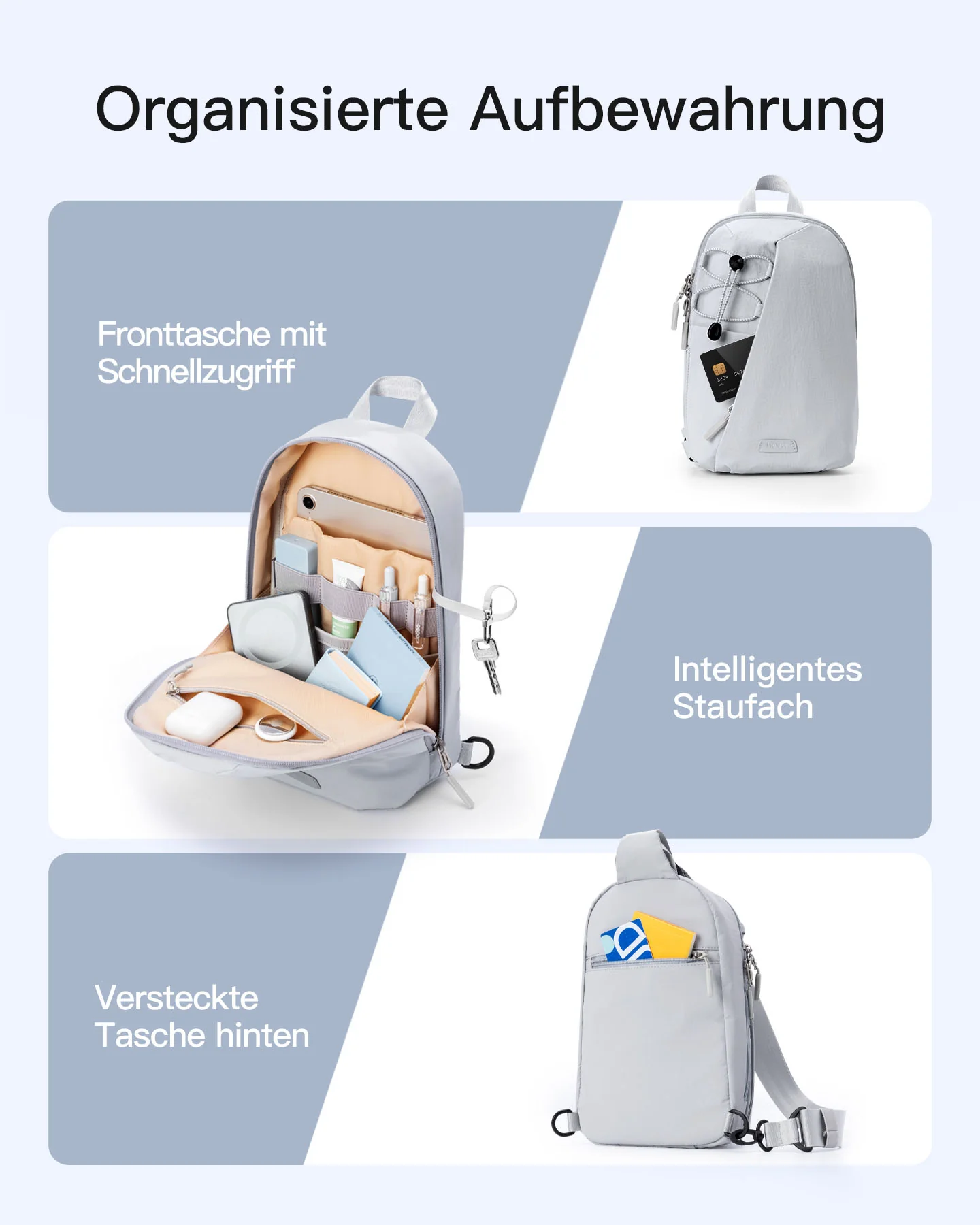Vorschaubild 11
