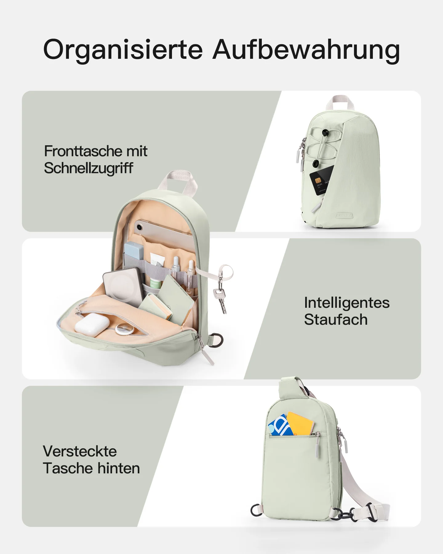 Vorschaubild 20