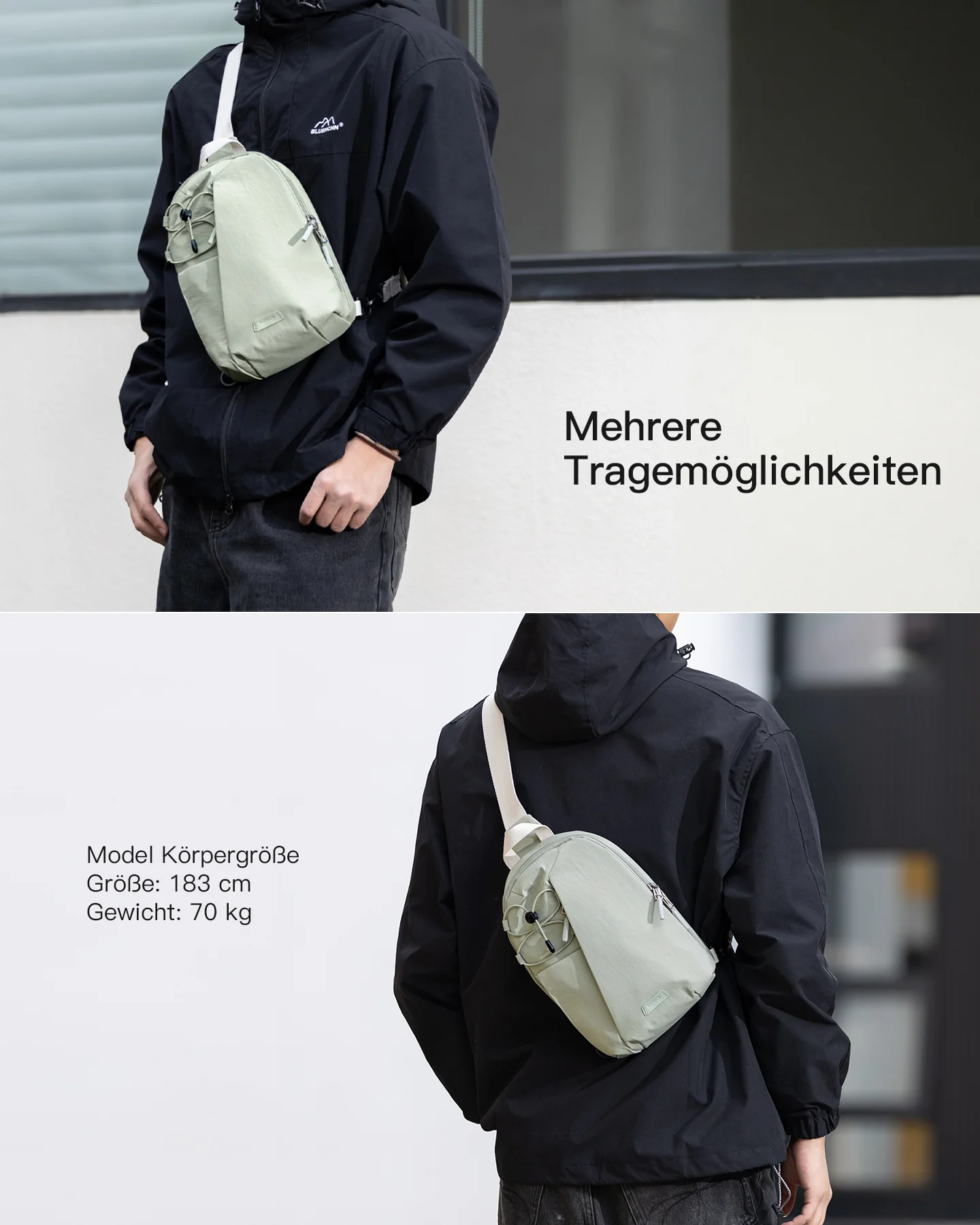 Vorschaubild 23