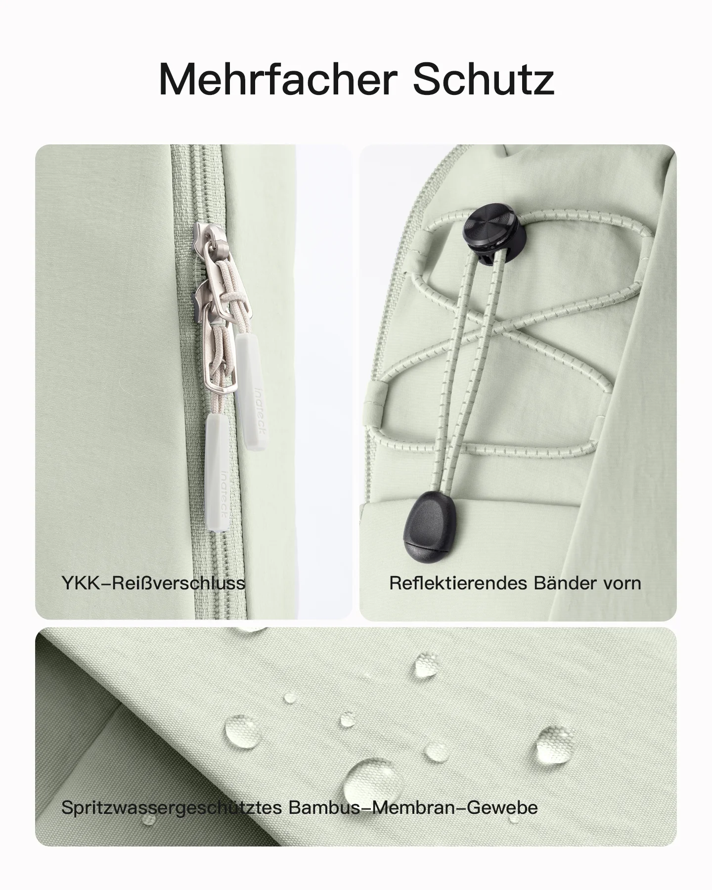 Vorschaubild 24