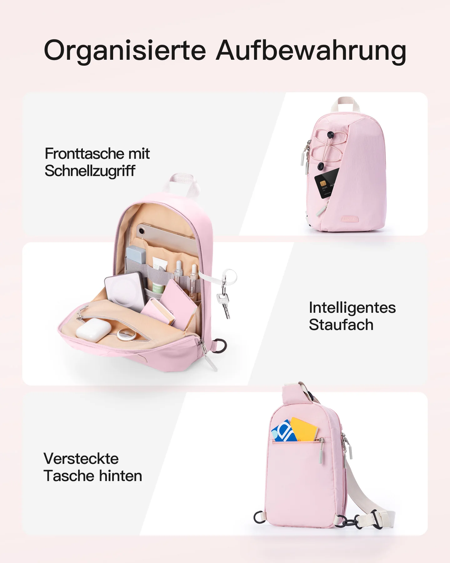Vorschaubild 28