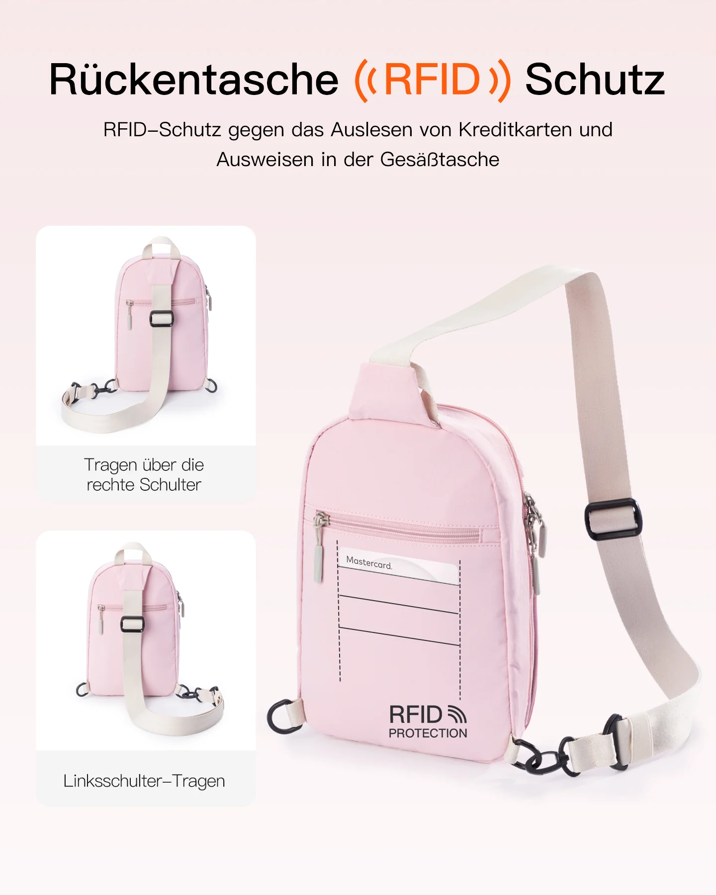 Vorschaubild 29