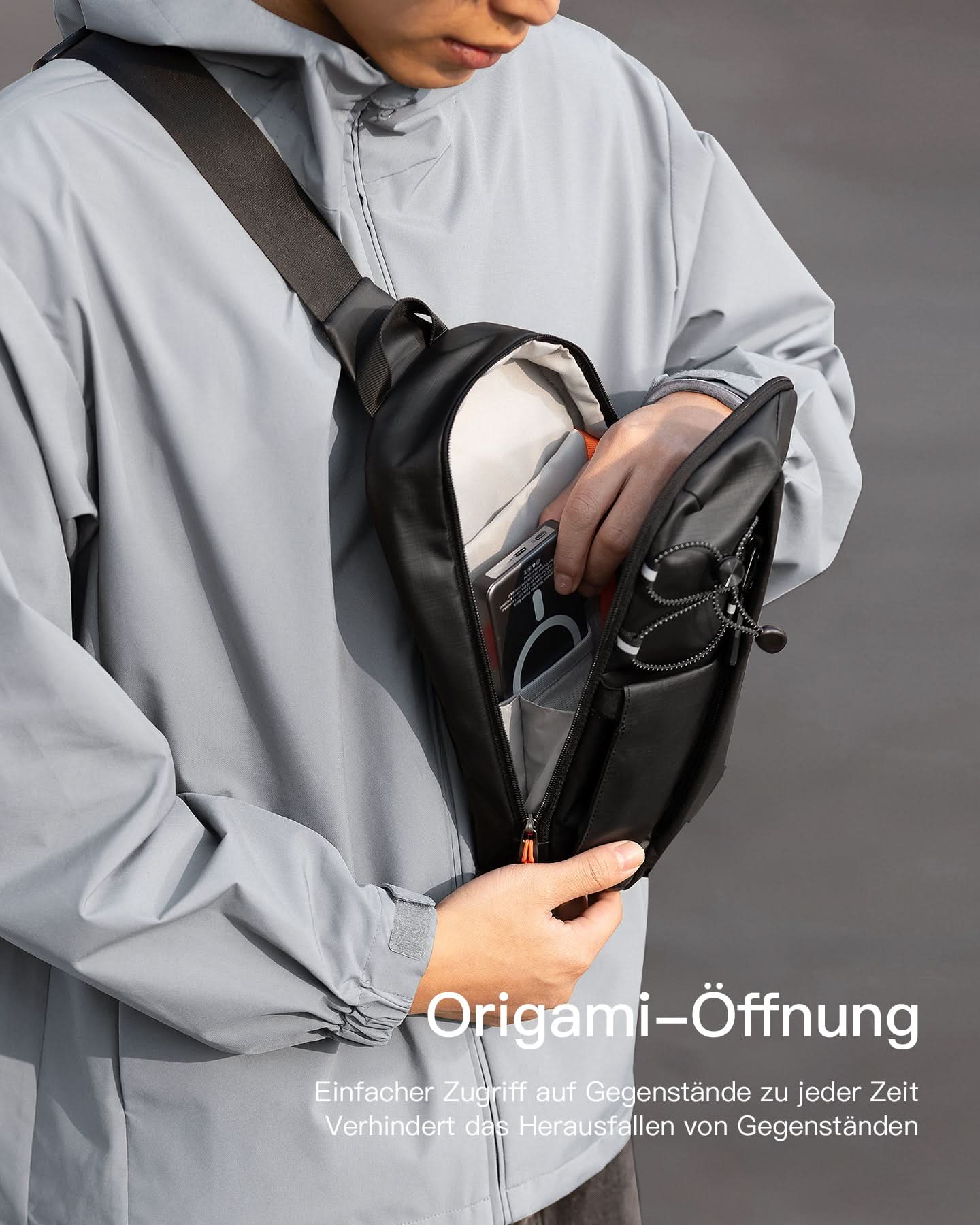 Vorschaubild 6