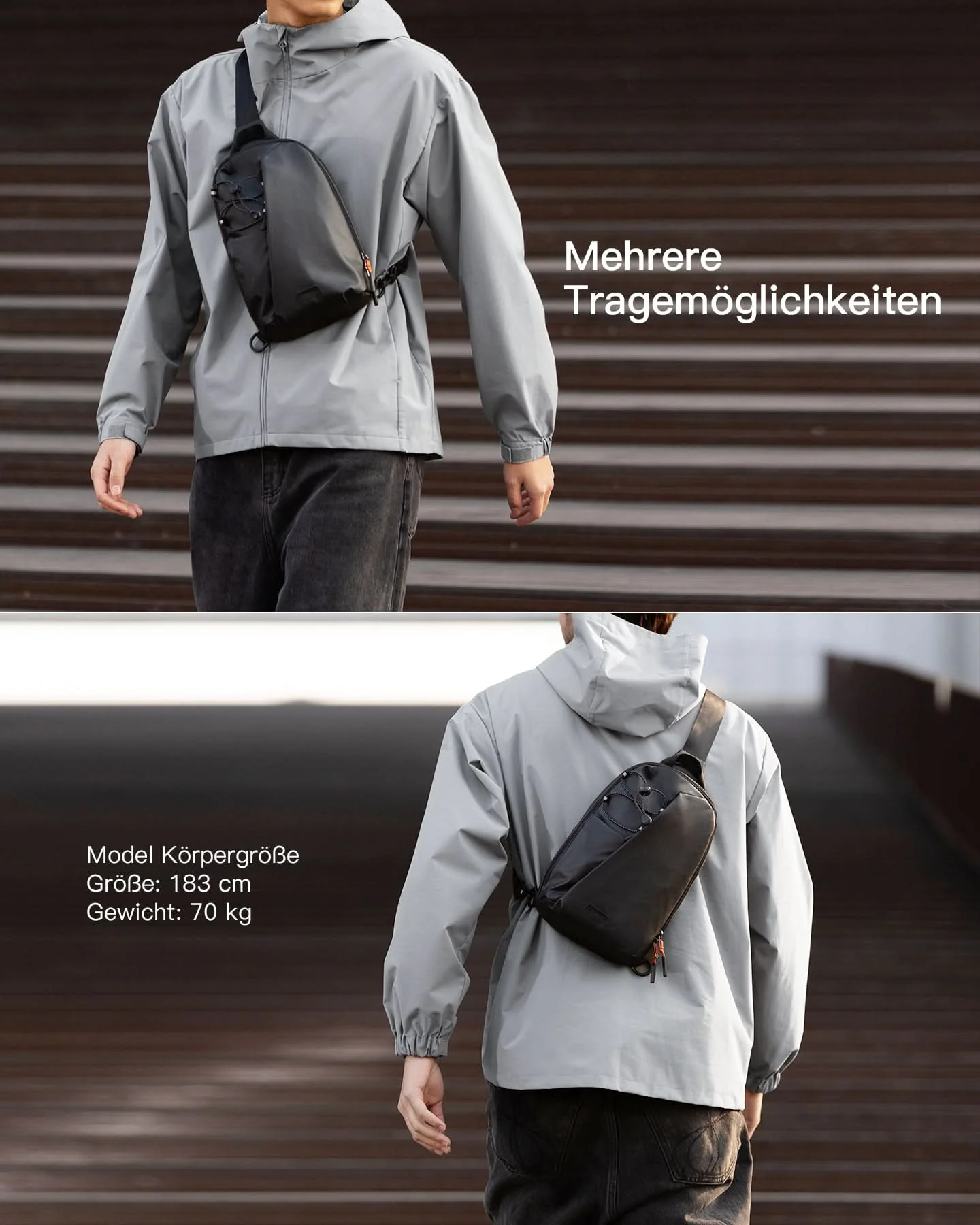 Vorschaubild 8