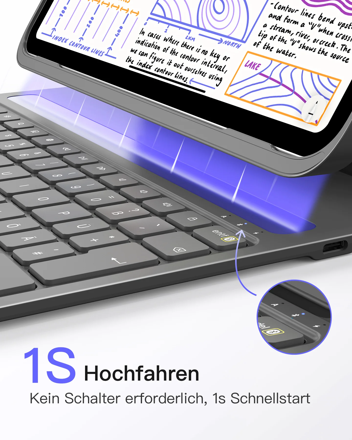 Vorschaubild 5