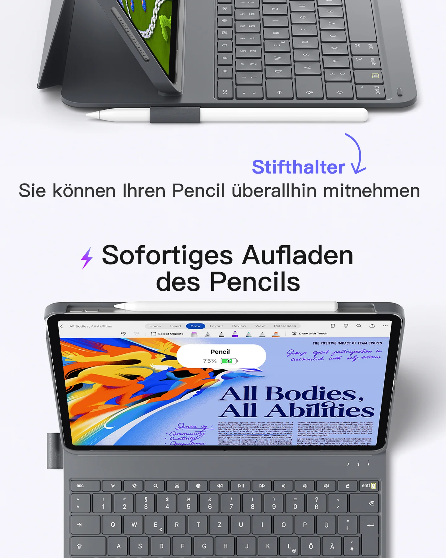 Vorschaubild 7